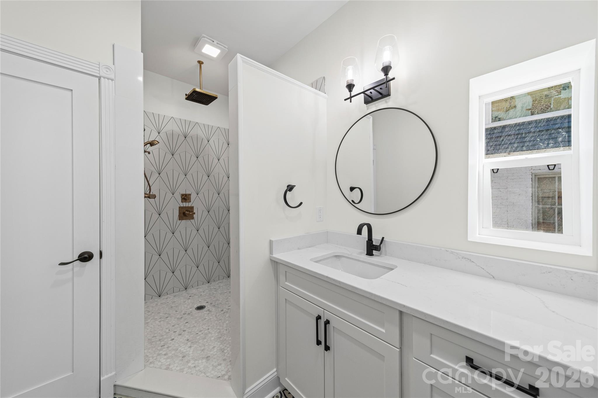 129 Corban Avenue 6 Property Photo 18