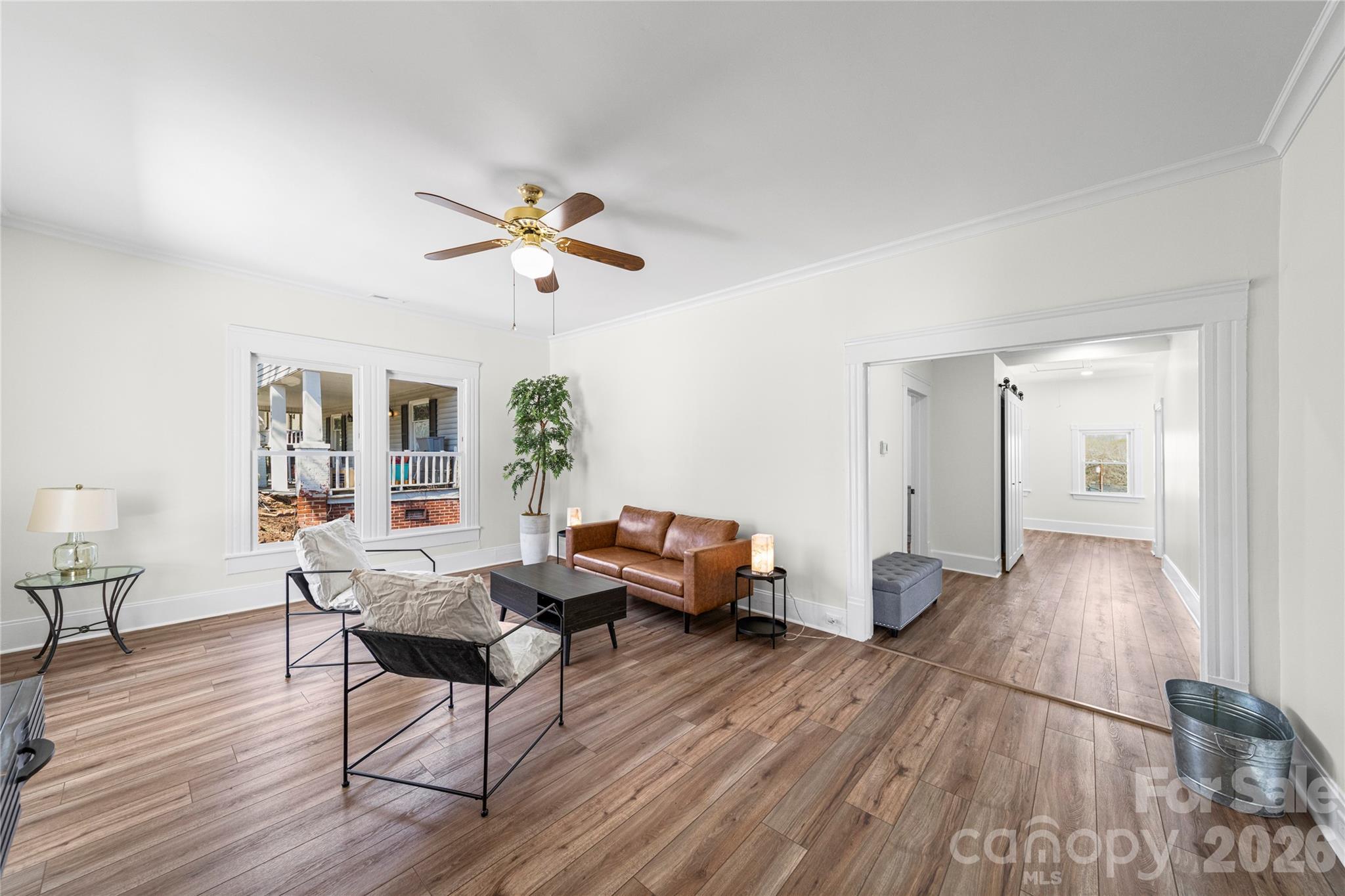 129 Corban Avenue 6 Property Photo 20