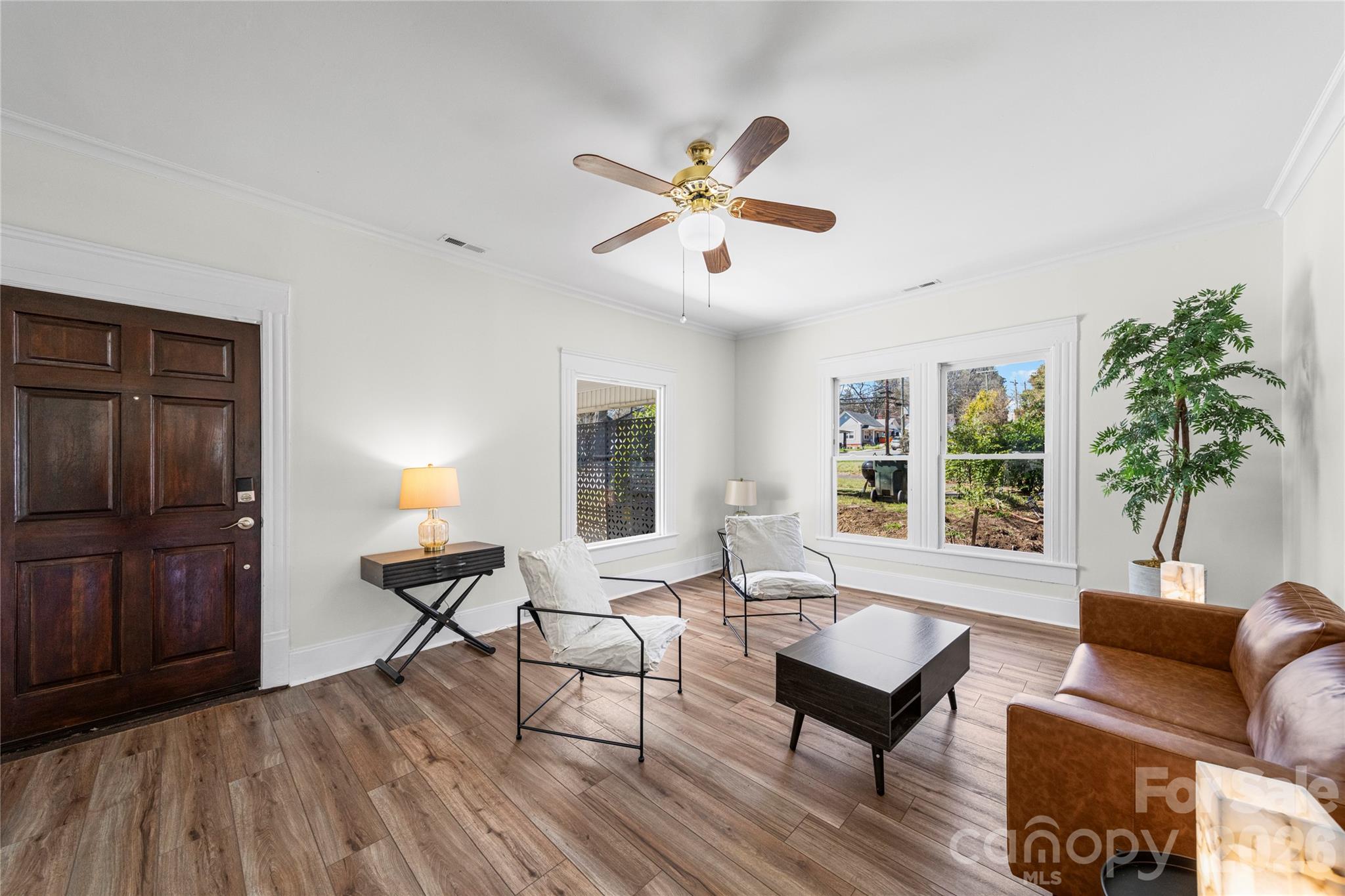 129 Corban Avenue 6 Property Photo 21