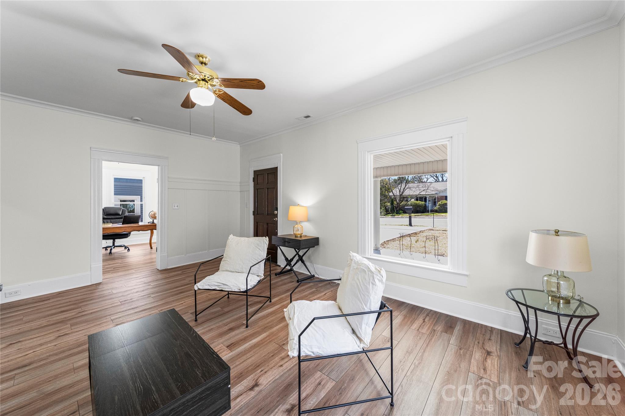 129 Corban Avenue 6 Property Photo 22
