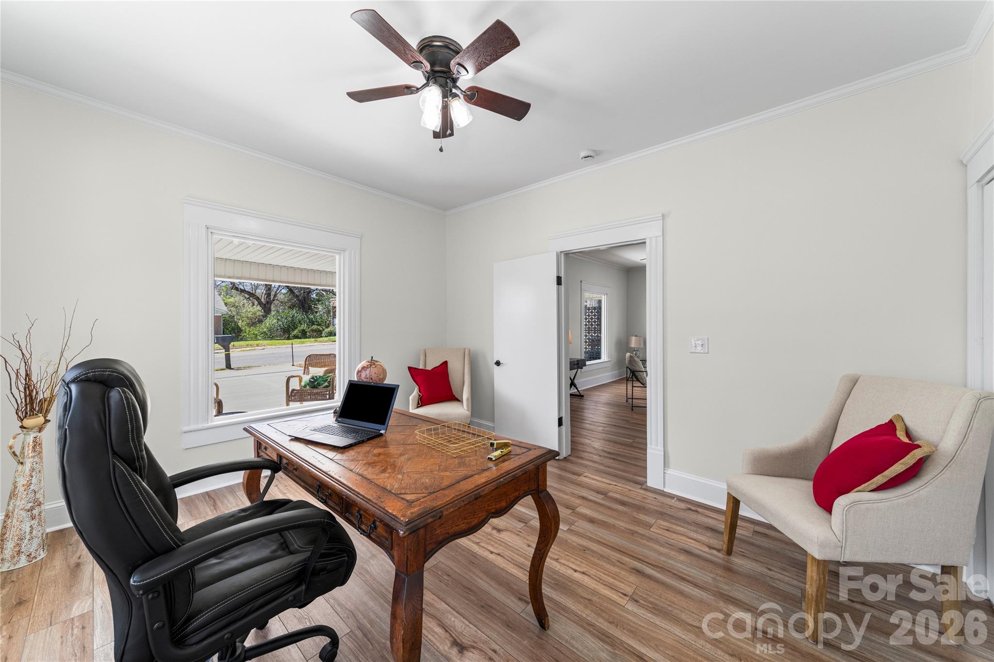 129 Corban Avenue 6 Property Photo 23