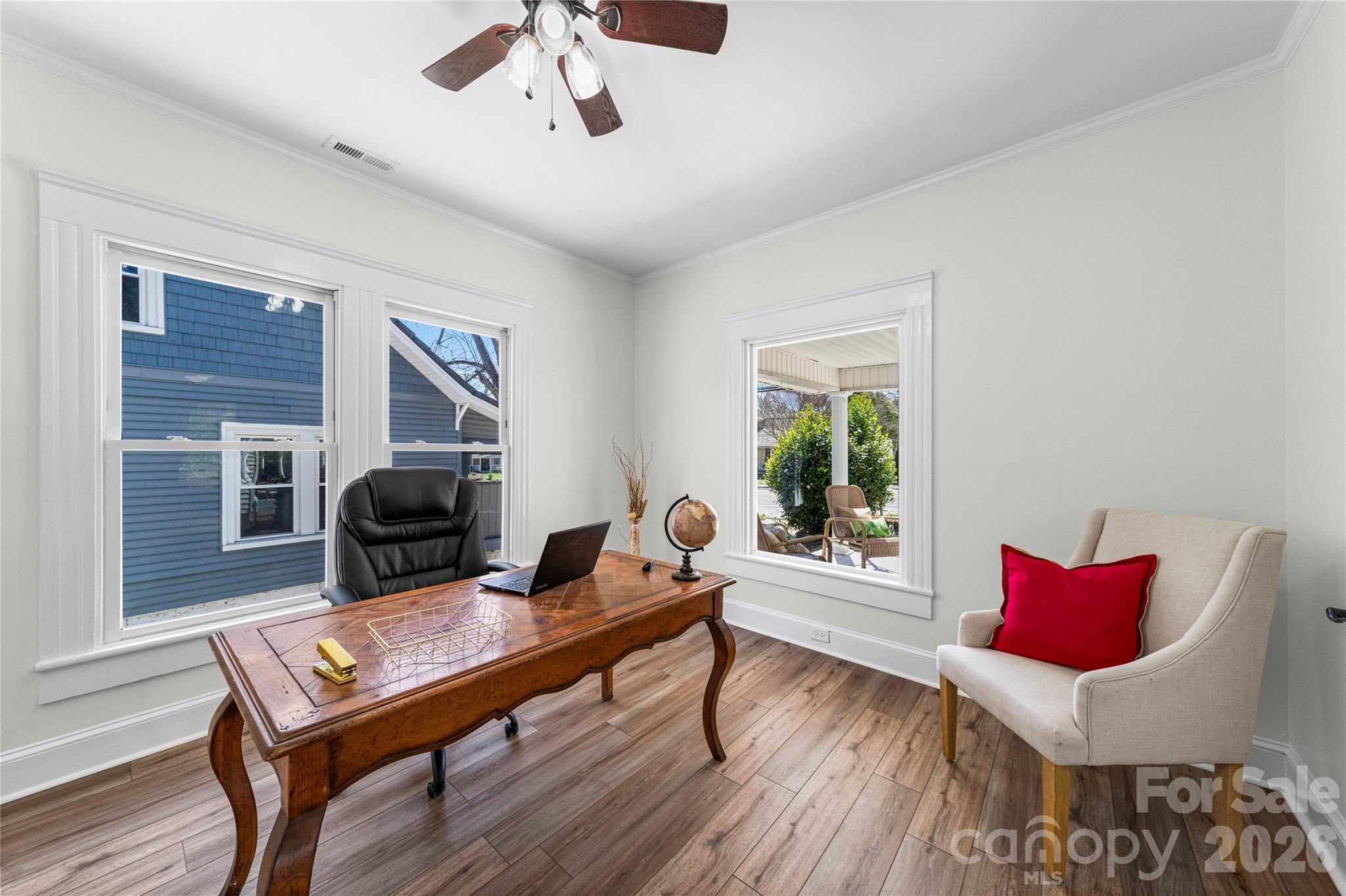 129 Corban Avenue 6 Property Photo 24