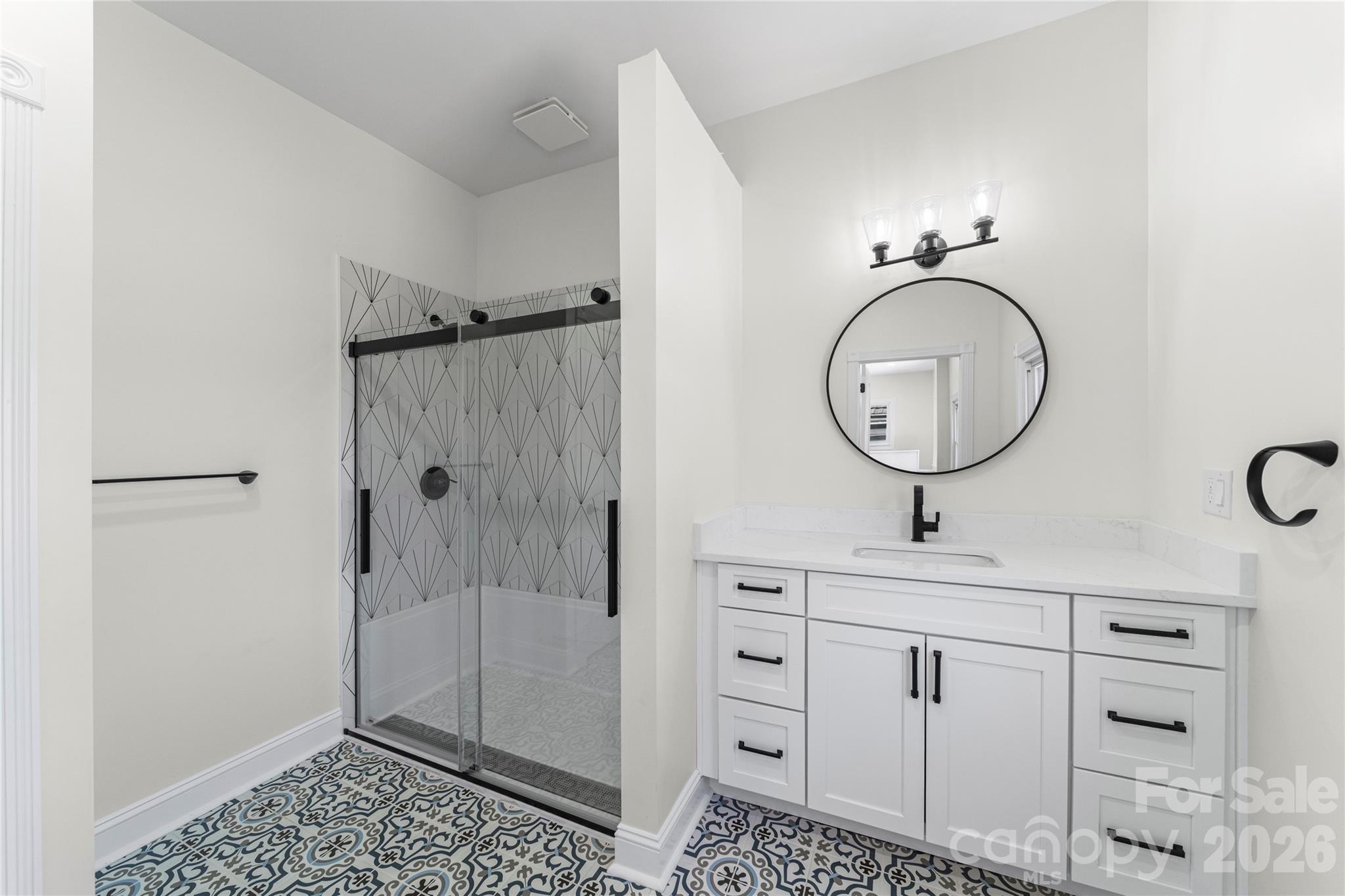 129 Corban Avenue 6 Property Photo 25