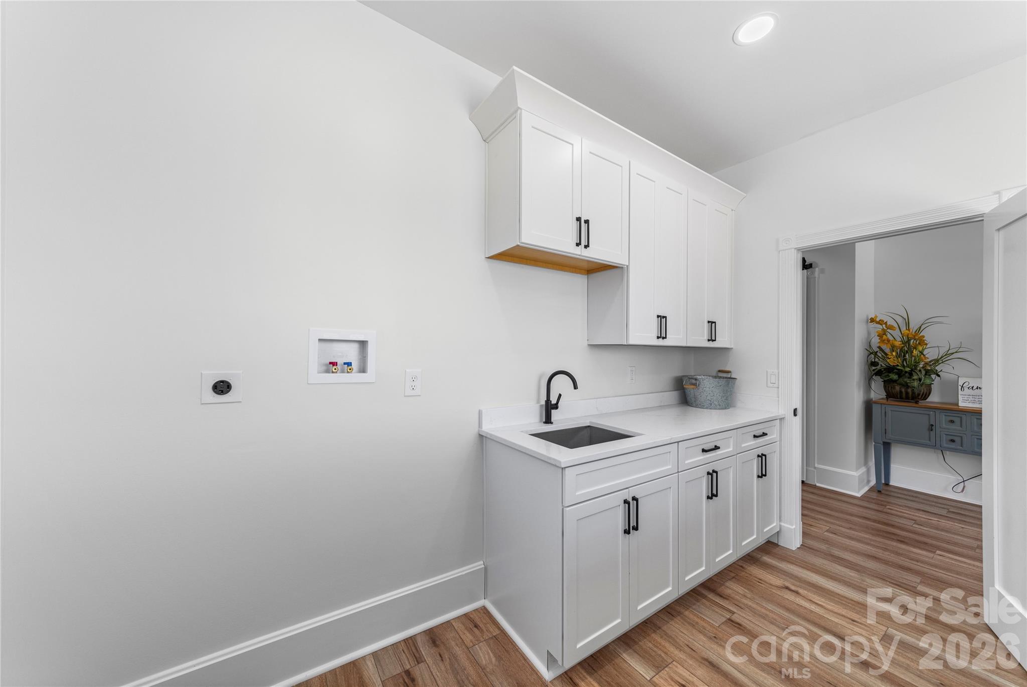 129 Corban Avenue 6 Property Photo 26