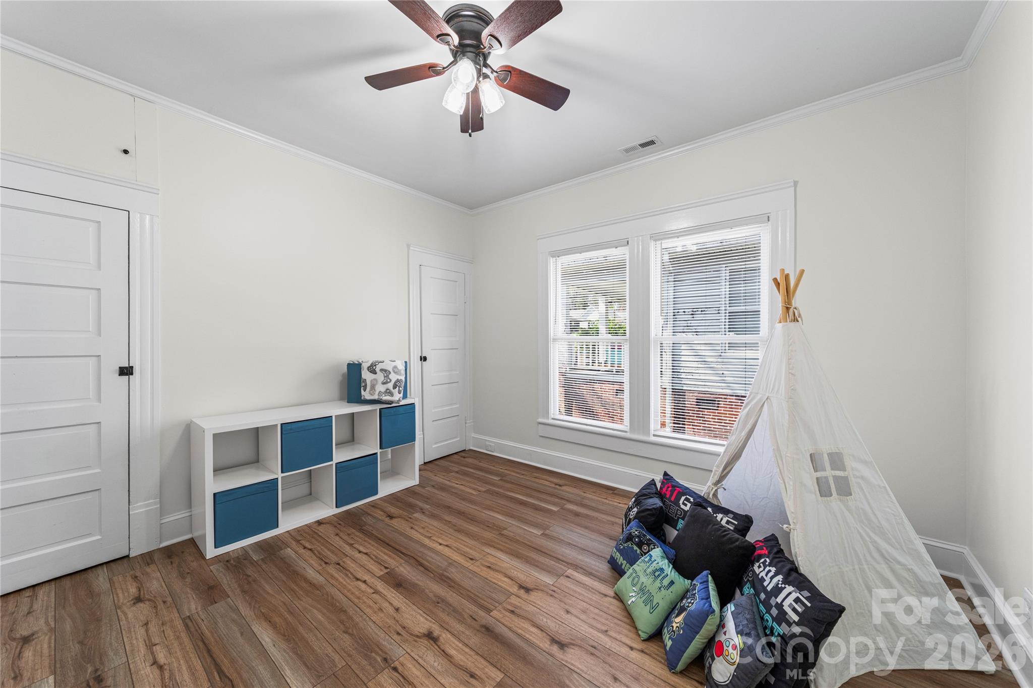 129 Corban Avenue 6 Property Photo 27