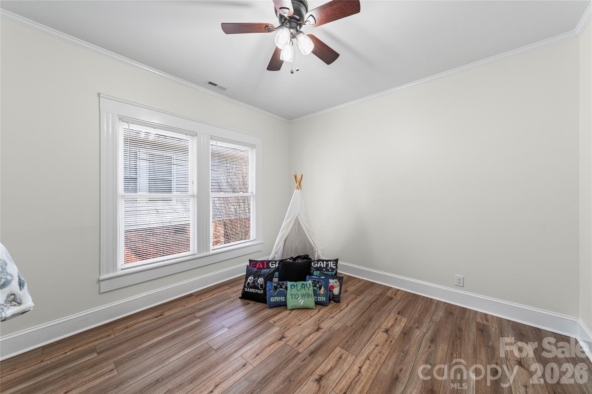 129 Corban Avenue 6 Property Photo 28