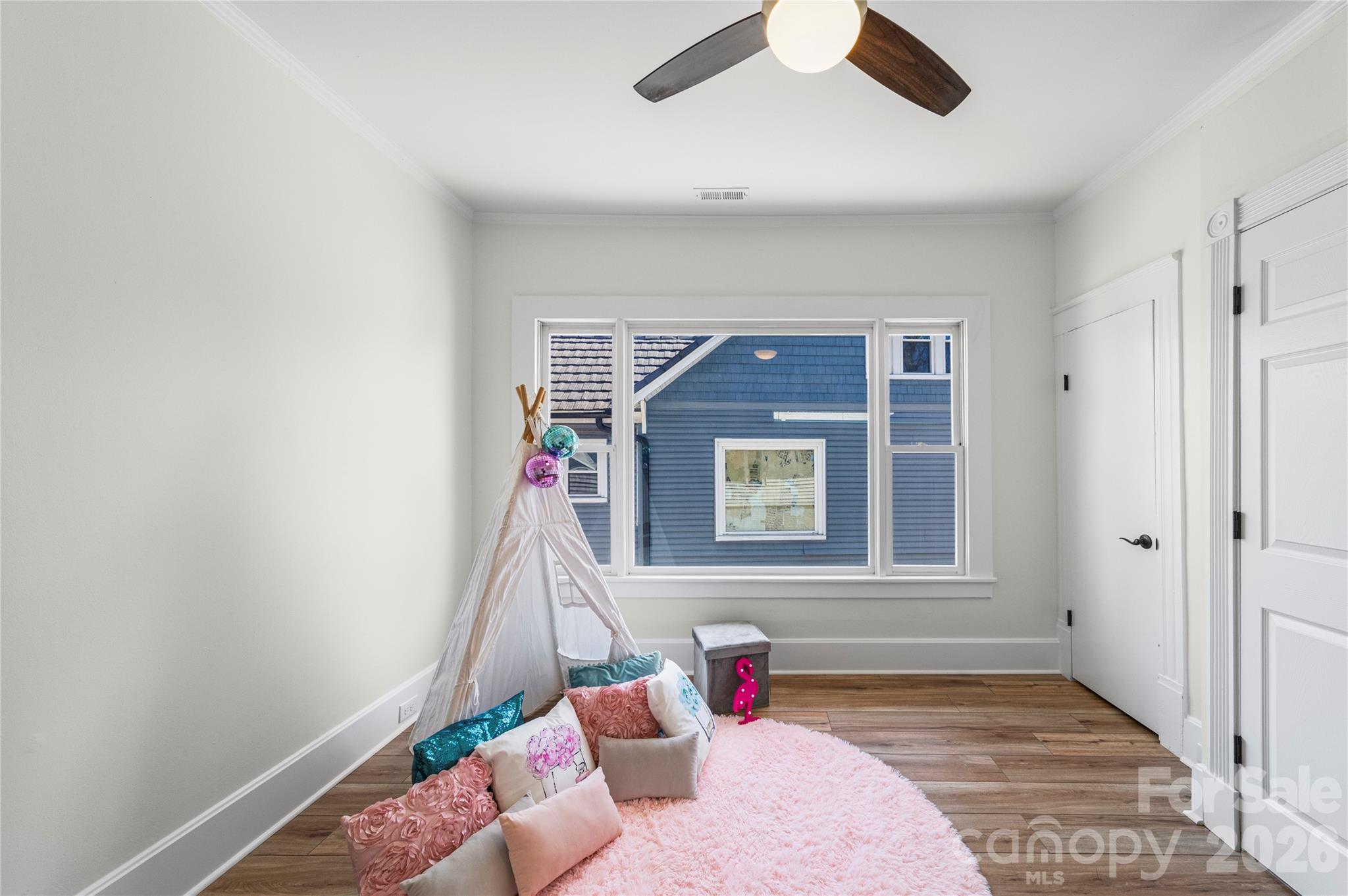 129 Corban Avenue 6 Property Photo 29