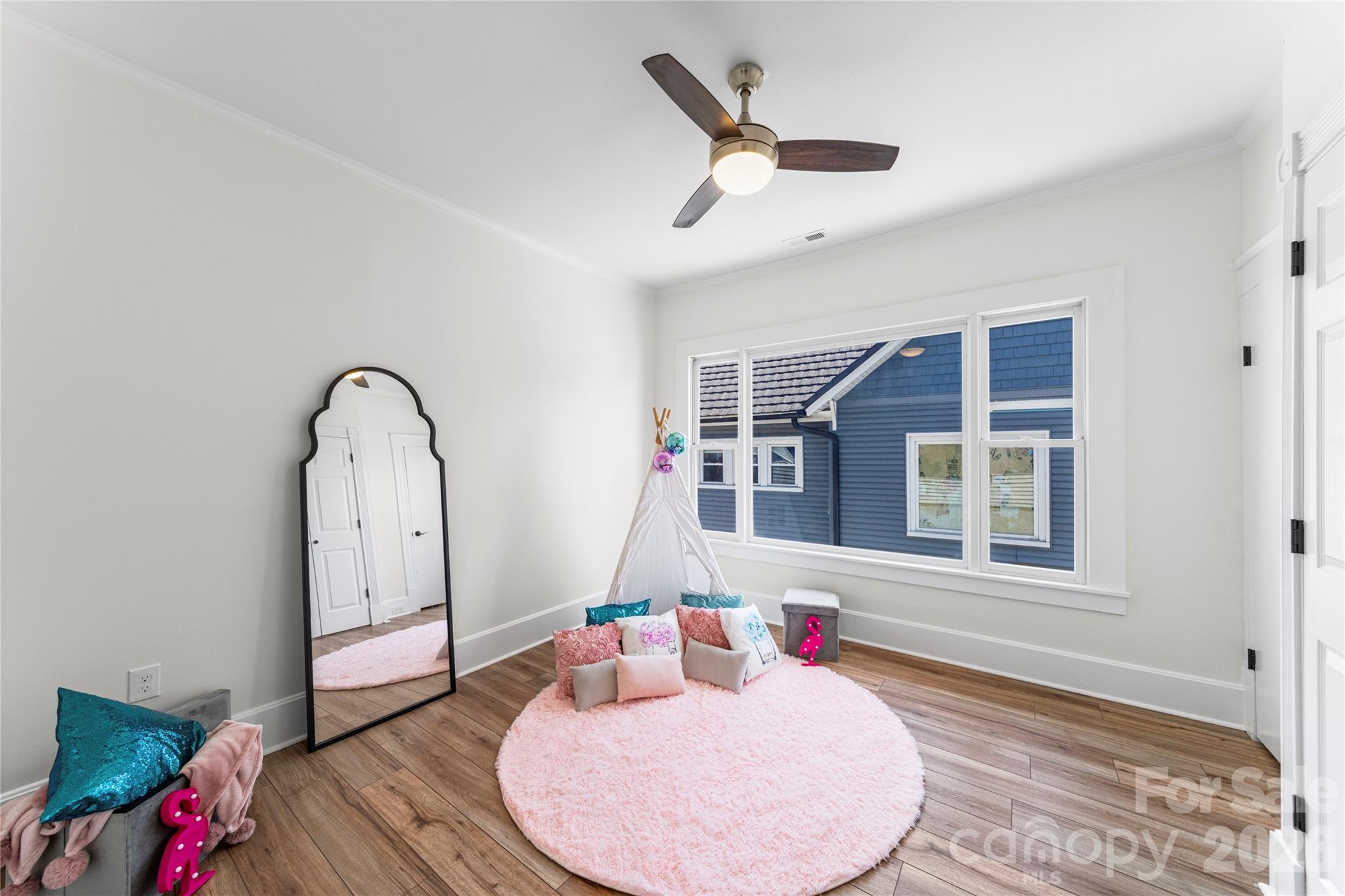 129 Corban Avenue 6 Property Photo 30