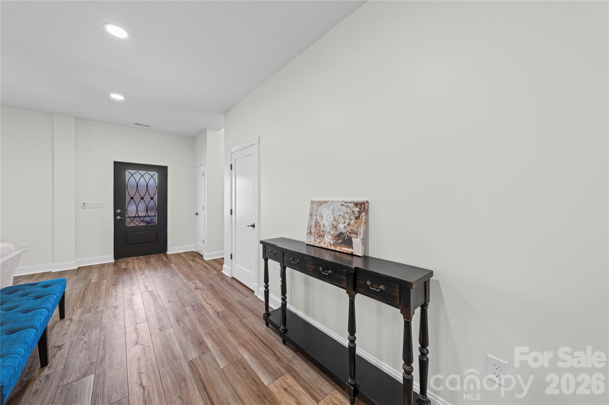 129 Corban Avenue 6 Property Photo 31