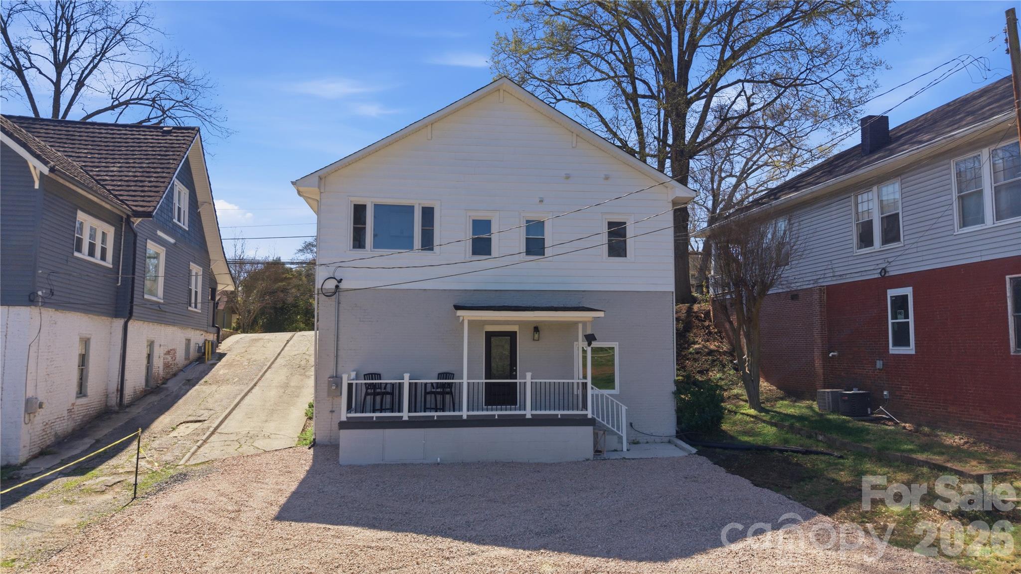 129 Corban Avenue 6 Property Photo 34