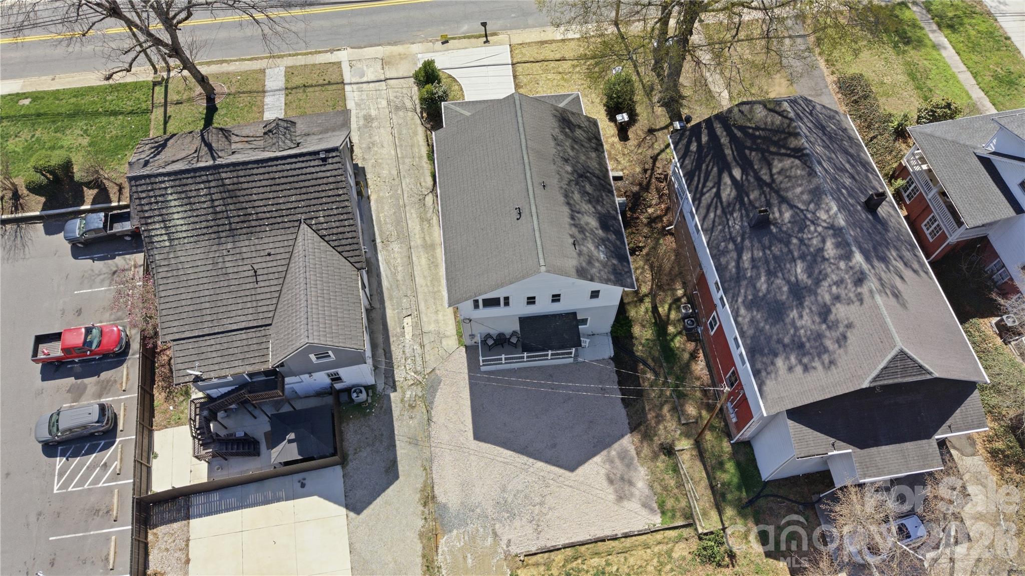 129 Corban Avenue 6 Property Photo 37