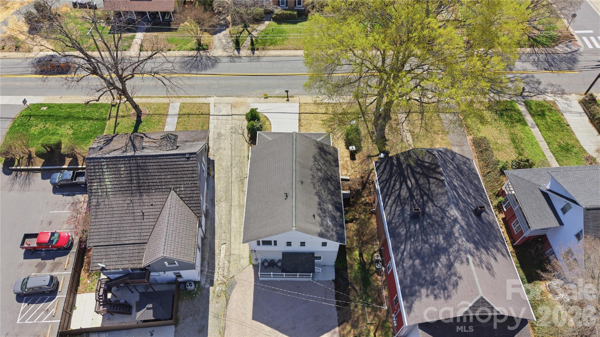 129 Corban Avenue 6 Property Photo 46
