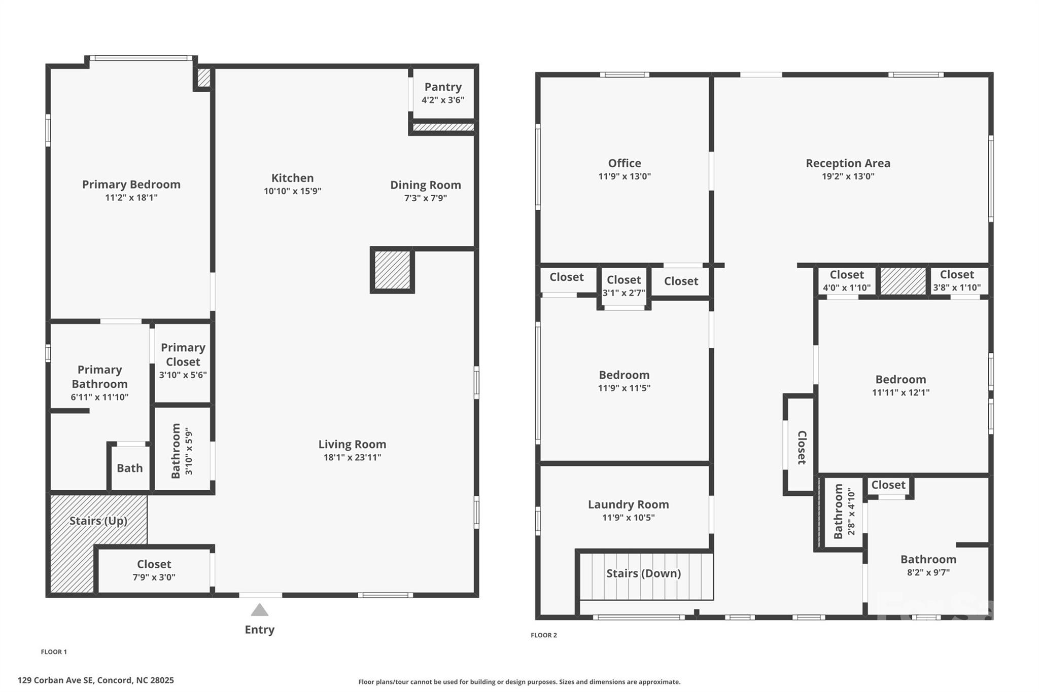 129 Corban Avenue 6 Property Photo 47