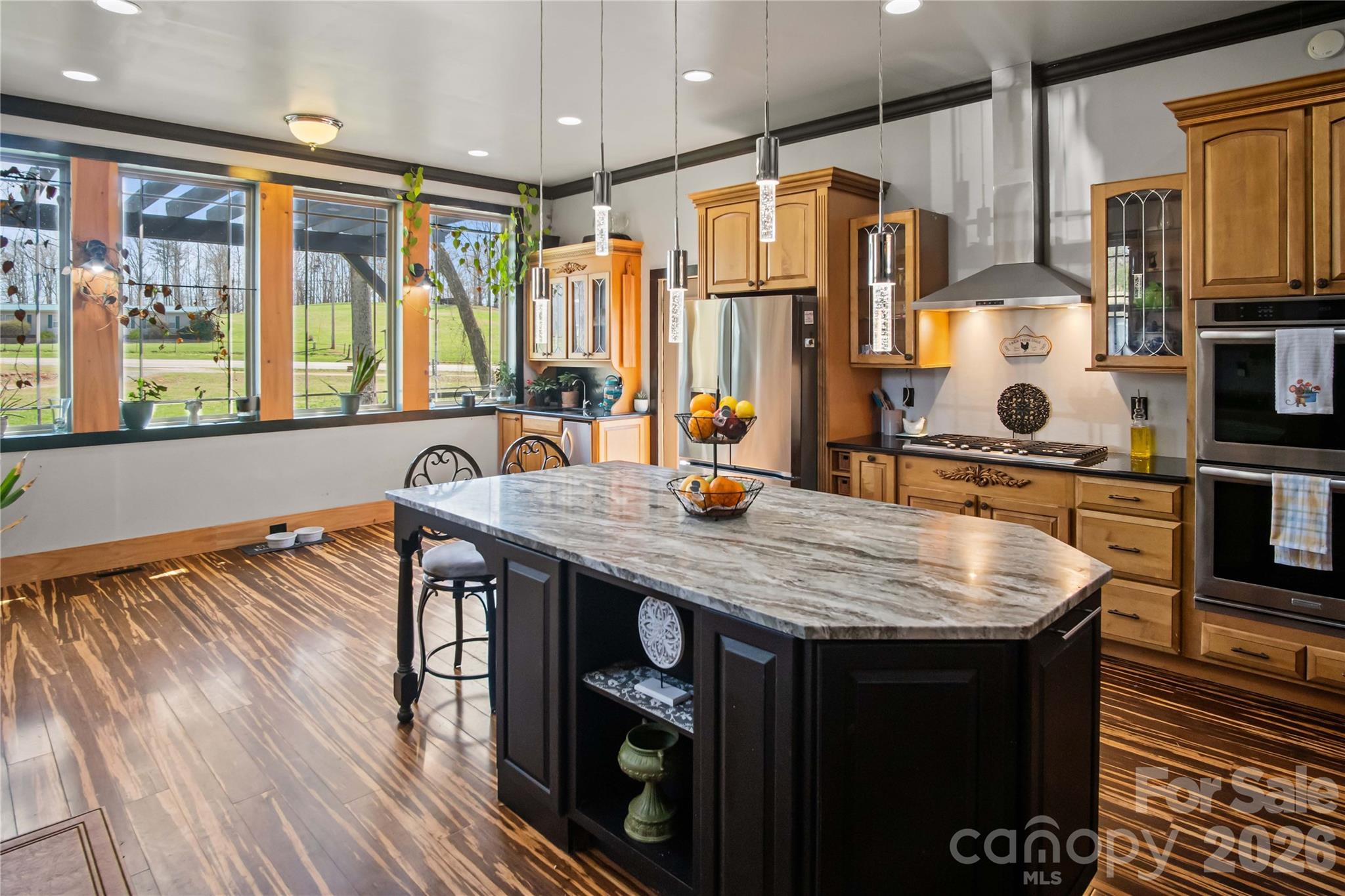 4107 Sandy Plains Road Property Photo 19