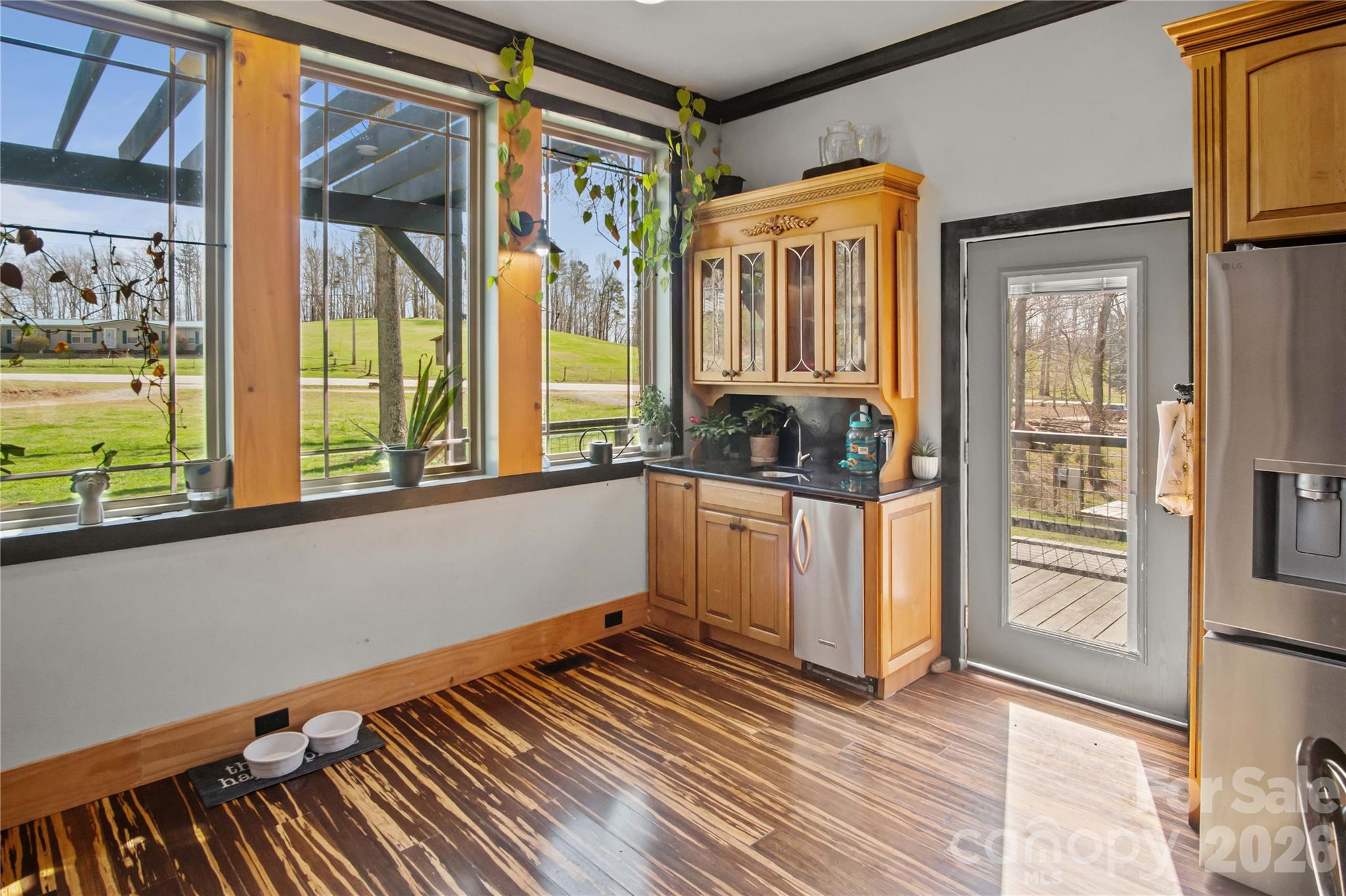 4107 Sandy Plains Road Property Photo 22