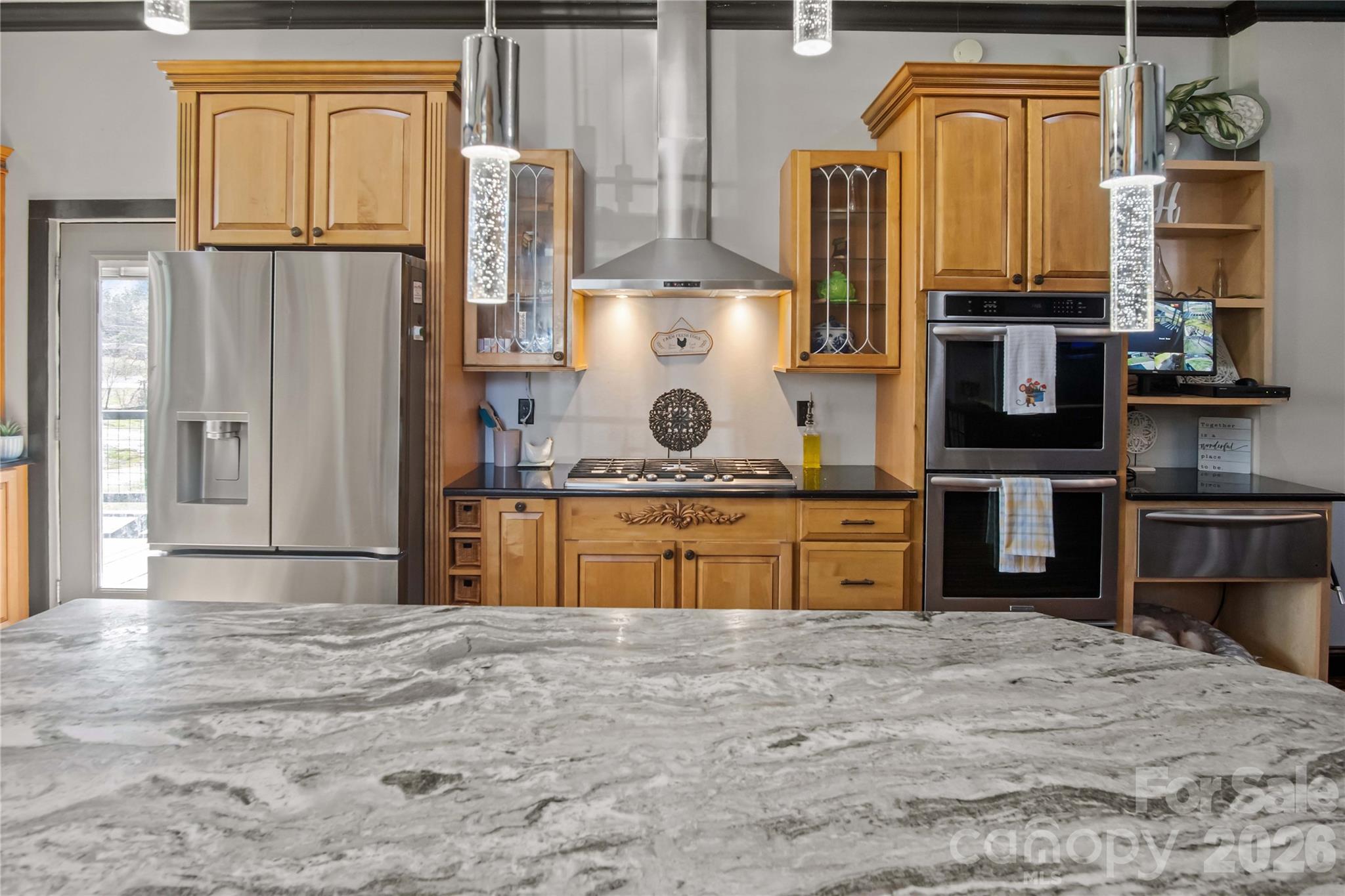 4107 Sandy Plains Road Property Photo 25