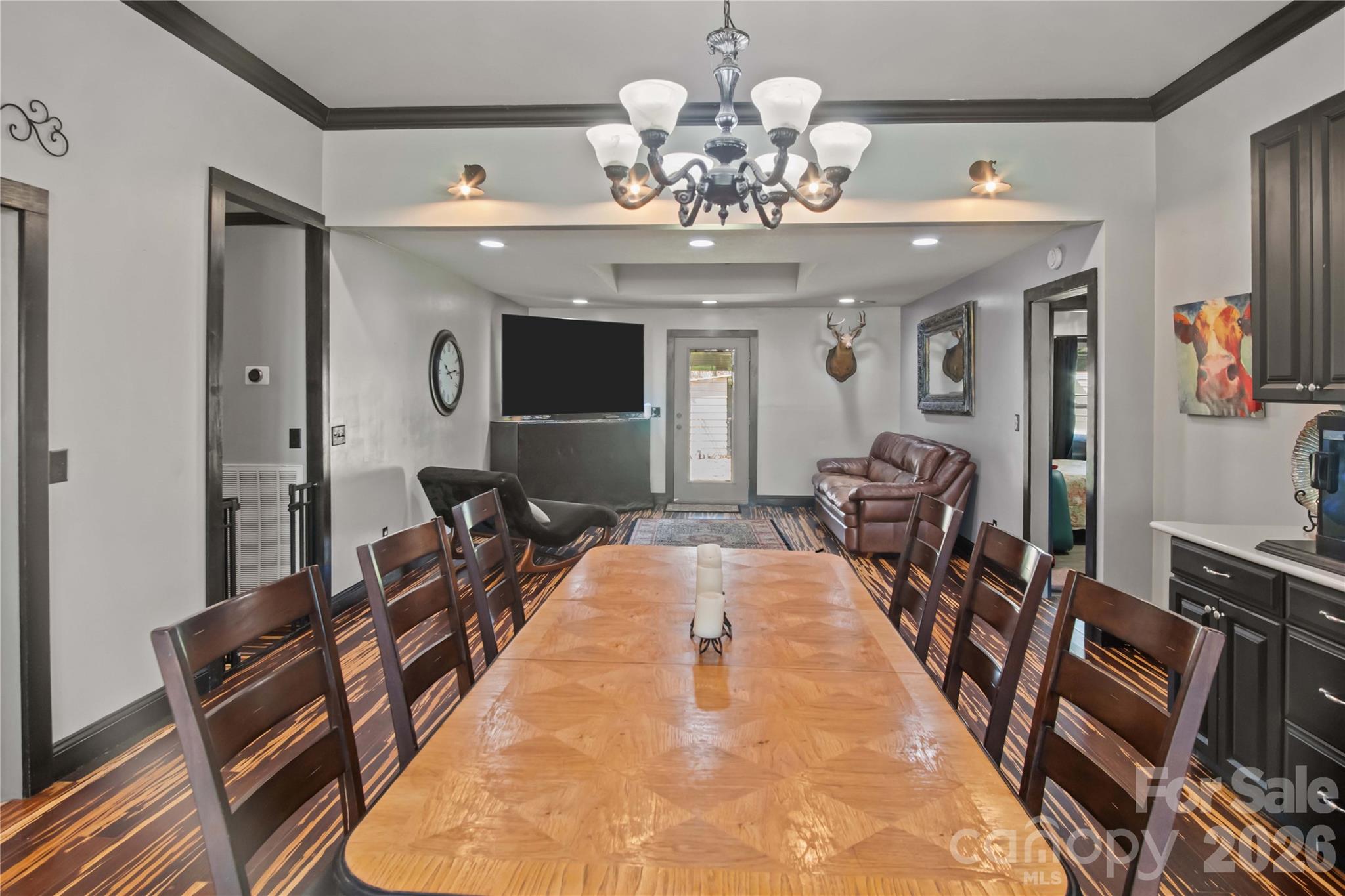 4107 Sandy Plains Road Property Photo 26