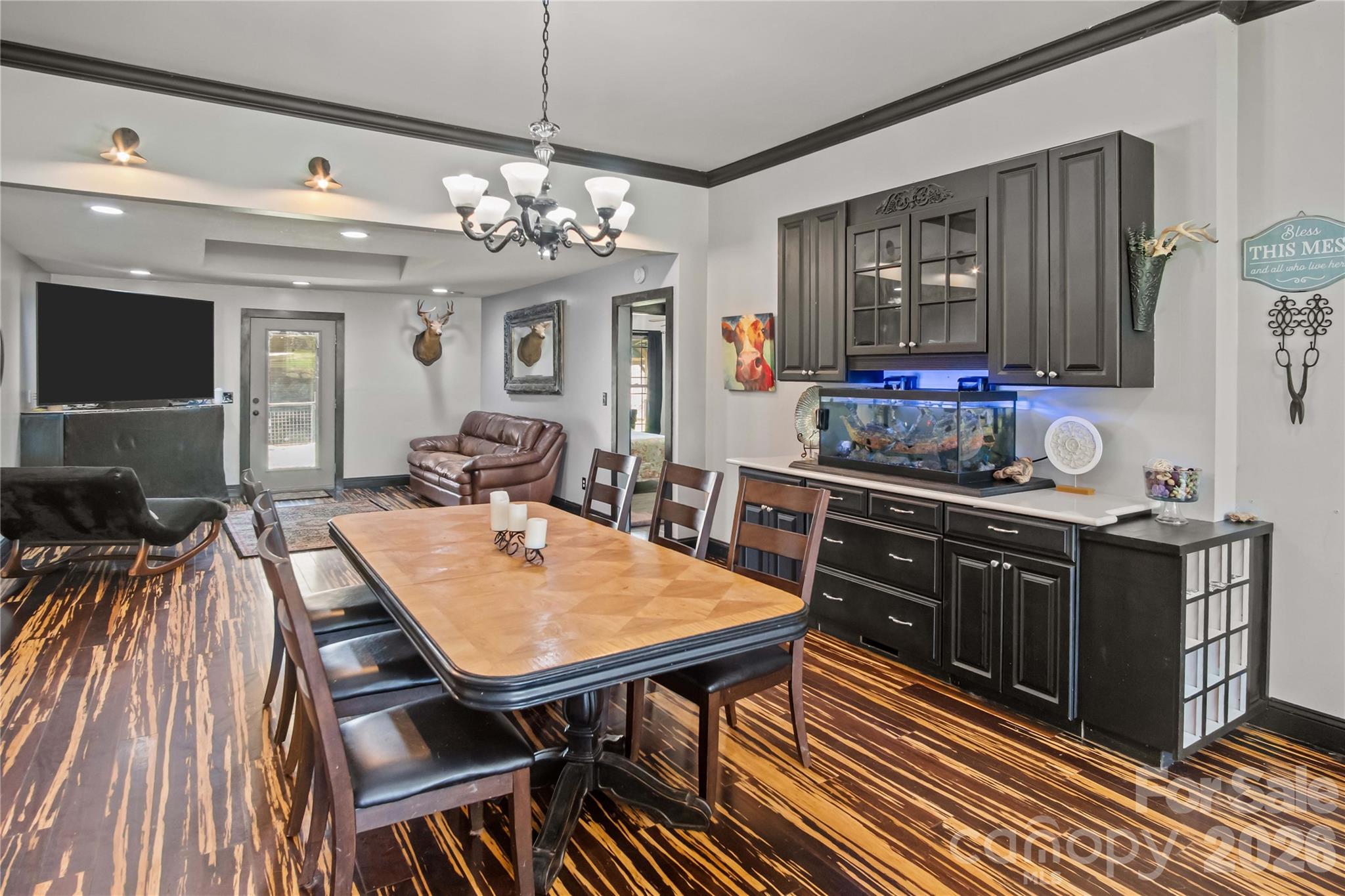 4107 Sandy Plains Road Property Photo 27