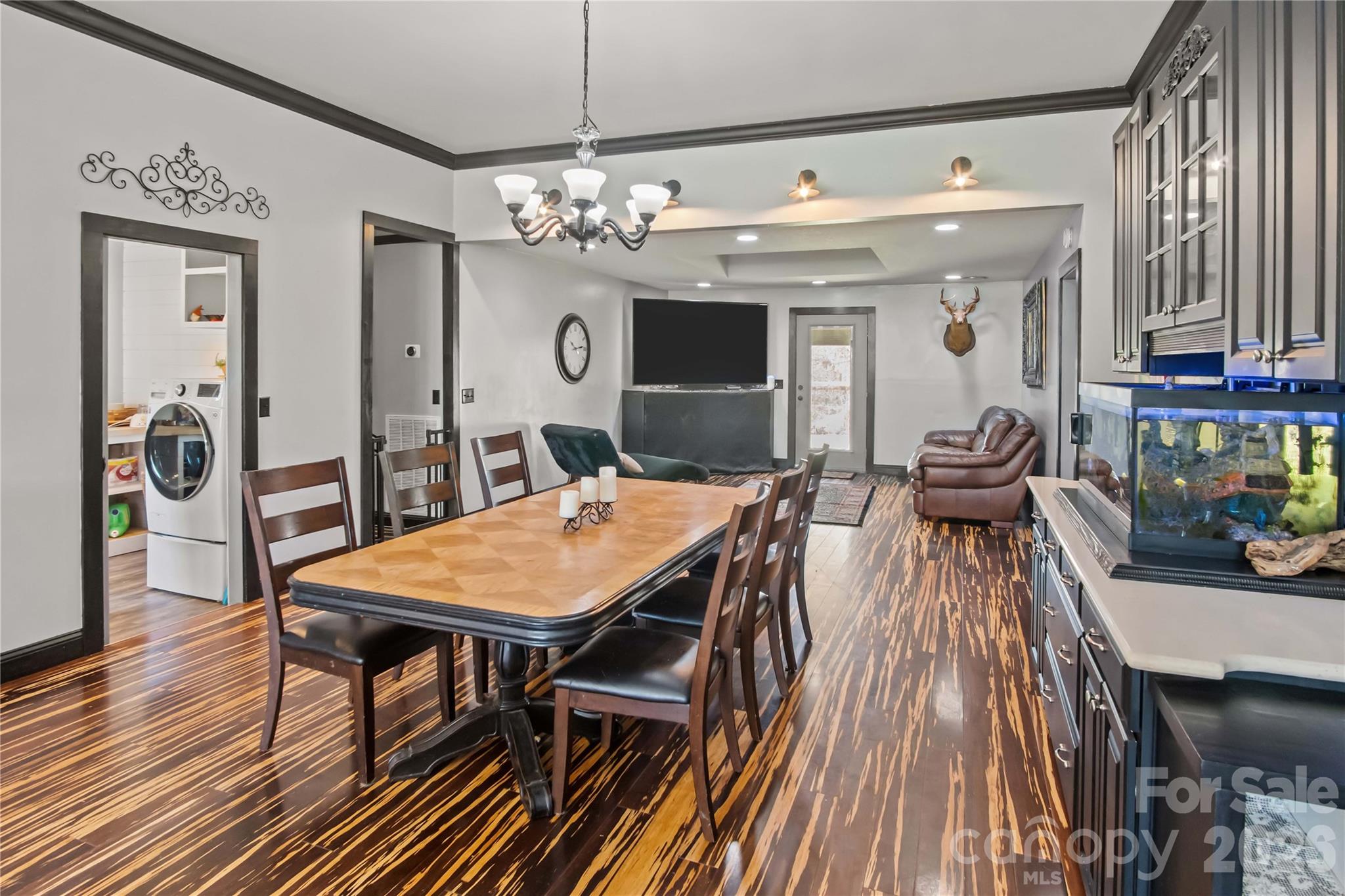 4107 Sandy Plains Road Property Photo 29