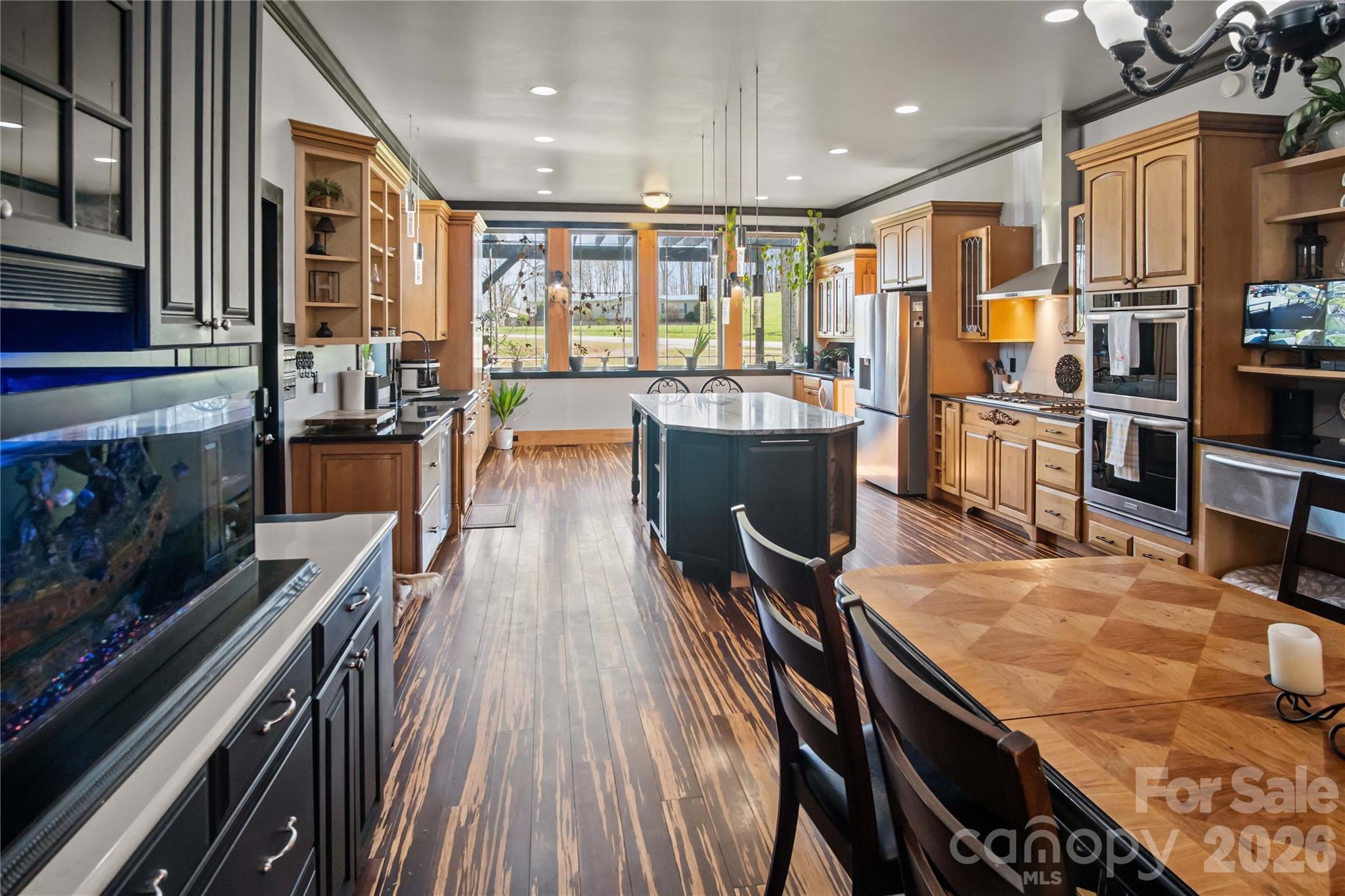 4107 Sandy Plains Road Property Photo 30