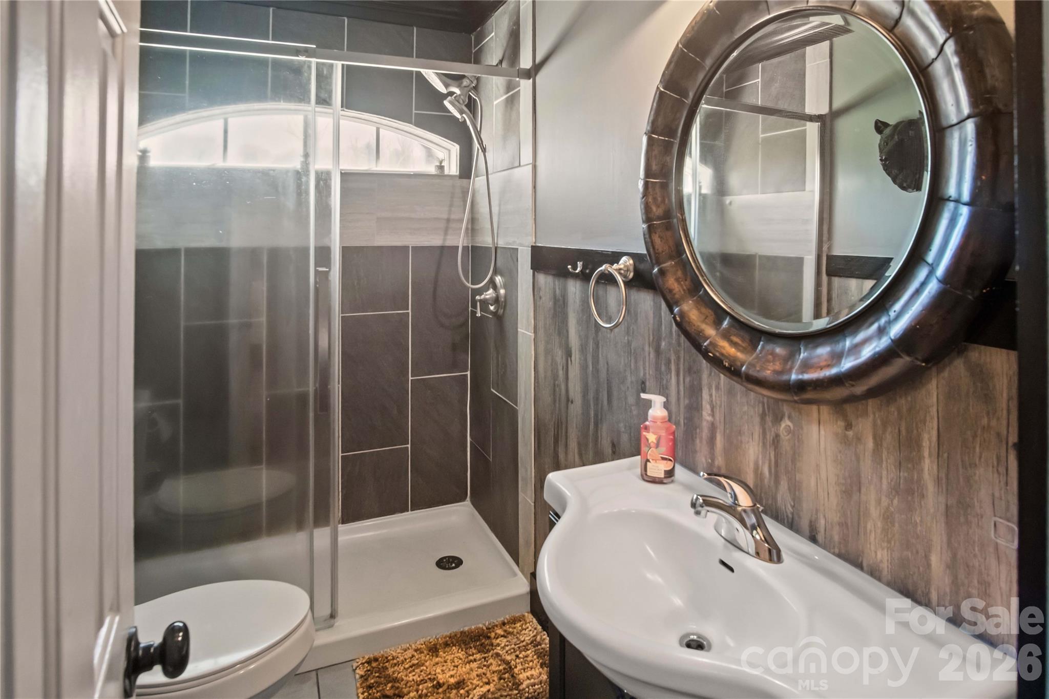 4107 Sandy Plains Road Property Photo 34