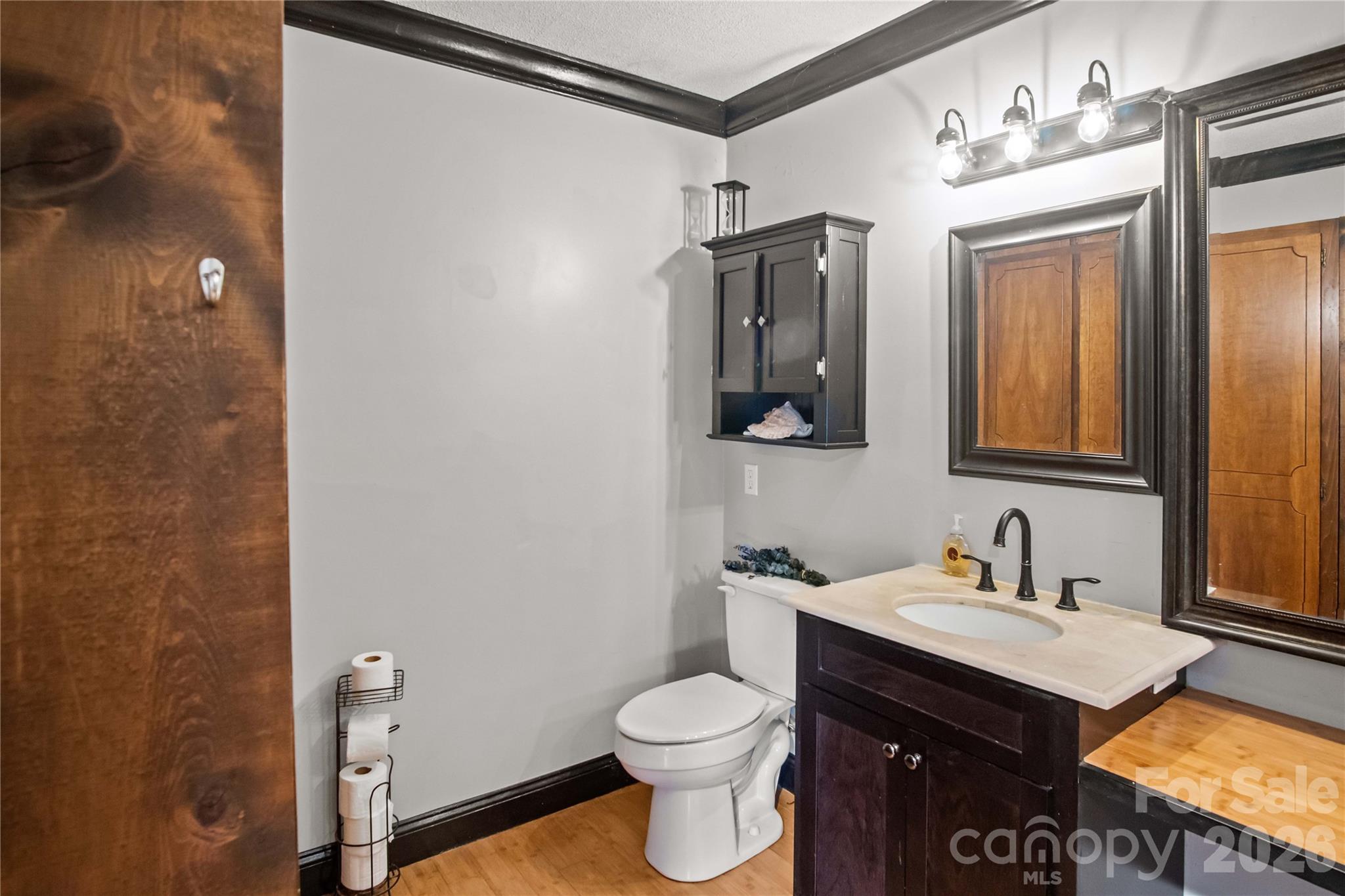 4107 Sandy Plains Road Property Photo 35