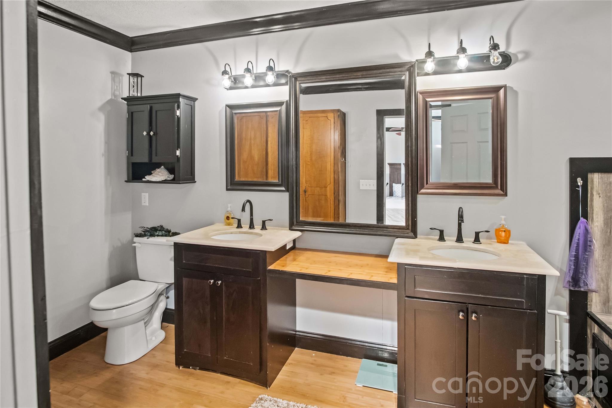 4107 Sandy Plains Road Property Photo 37