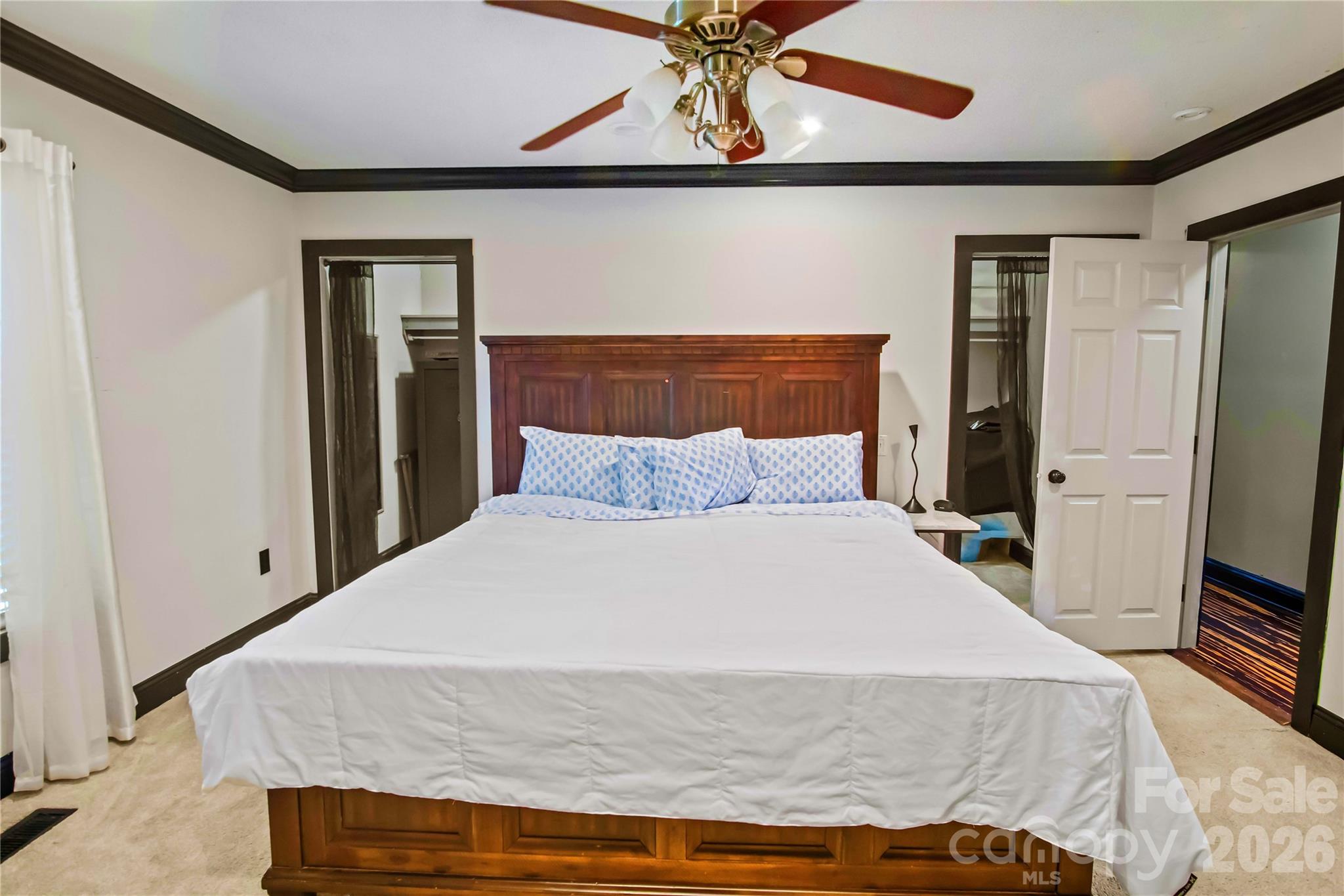 4107 Sandy Plains Road Property Photo 38