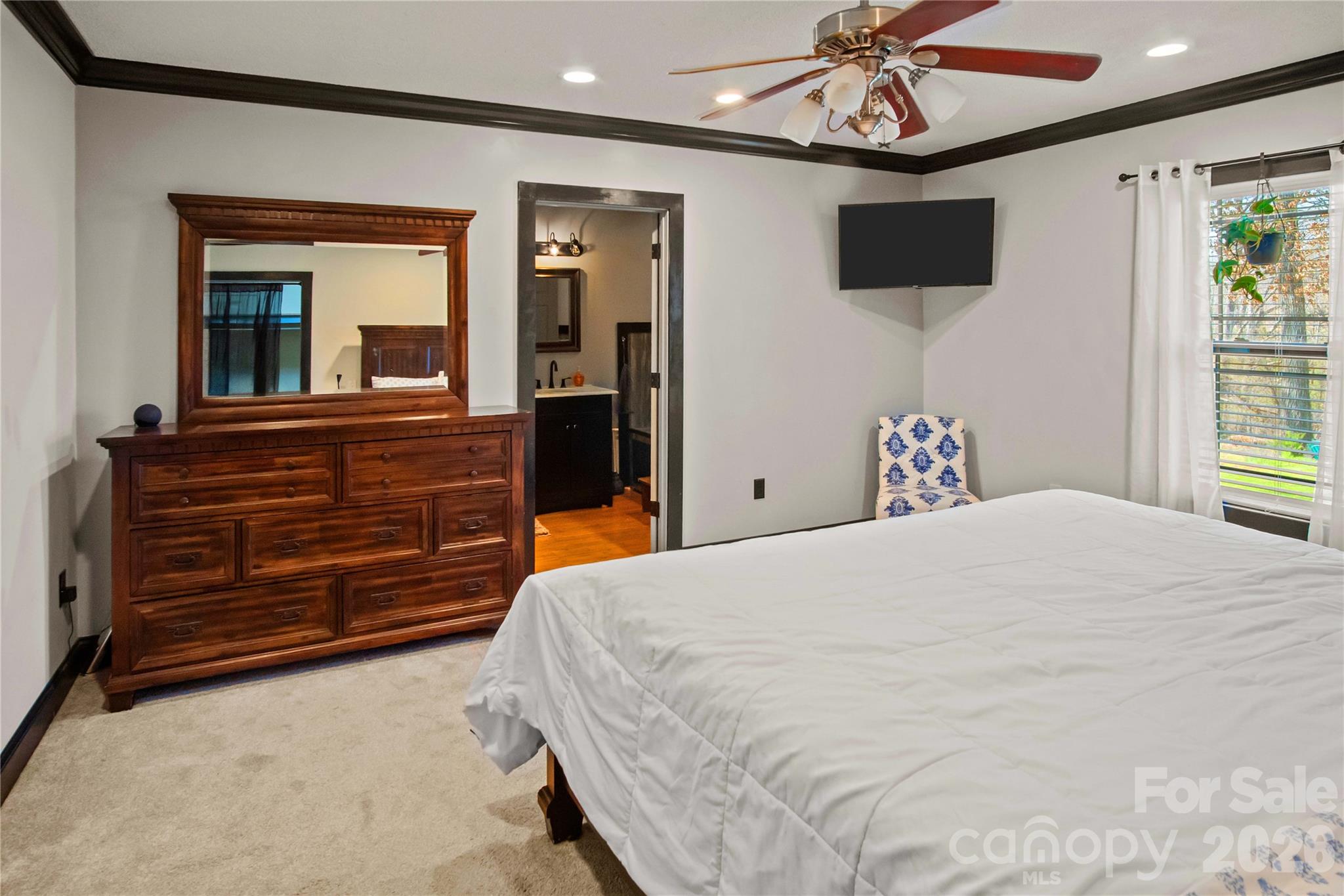 4107 Sandy Plains Road Property Photo 39