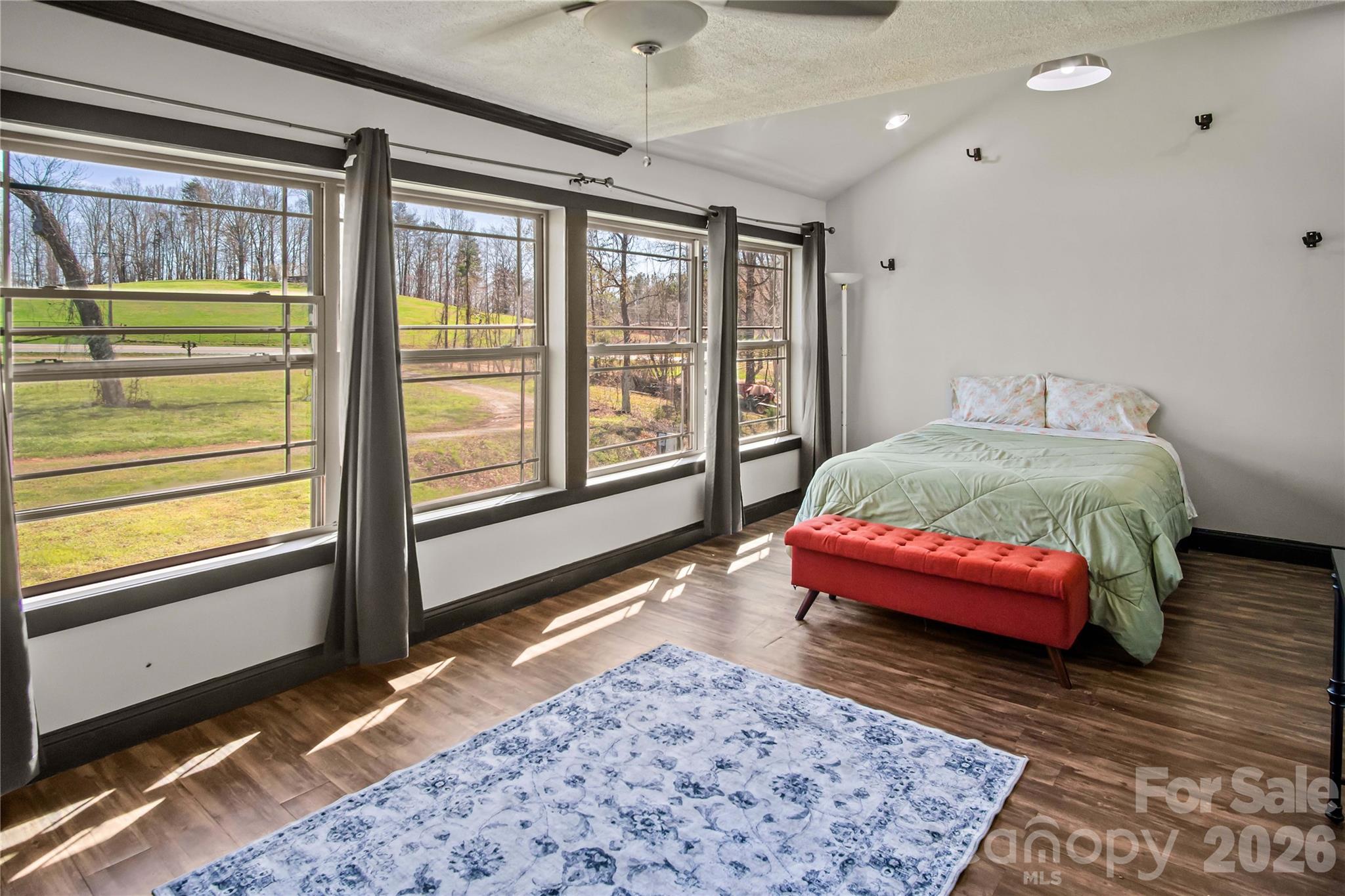 4107 Sandy Plains Road Property Photo 40