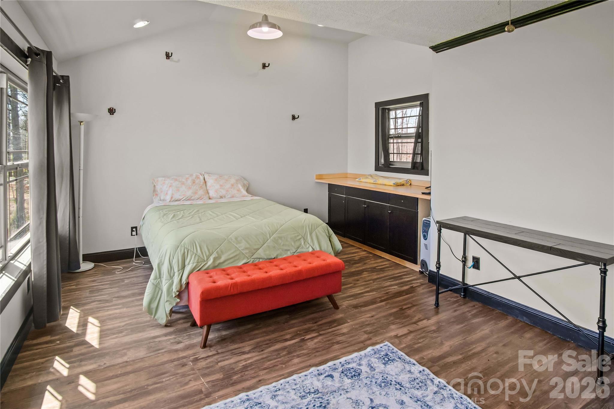 4107 Sandy Plains Road Property Photo 41