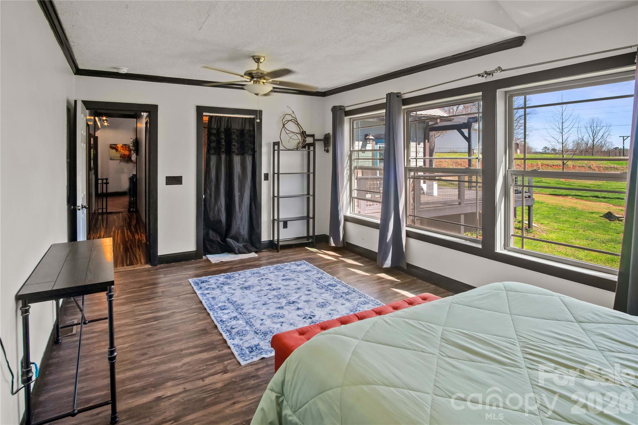4107 Sandy Plains Road Property Photo 42