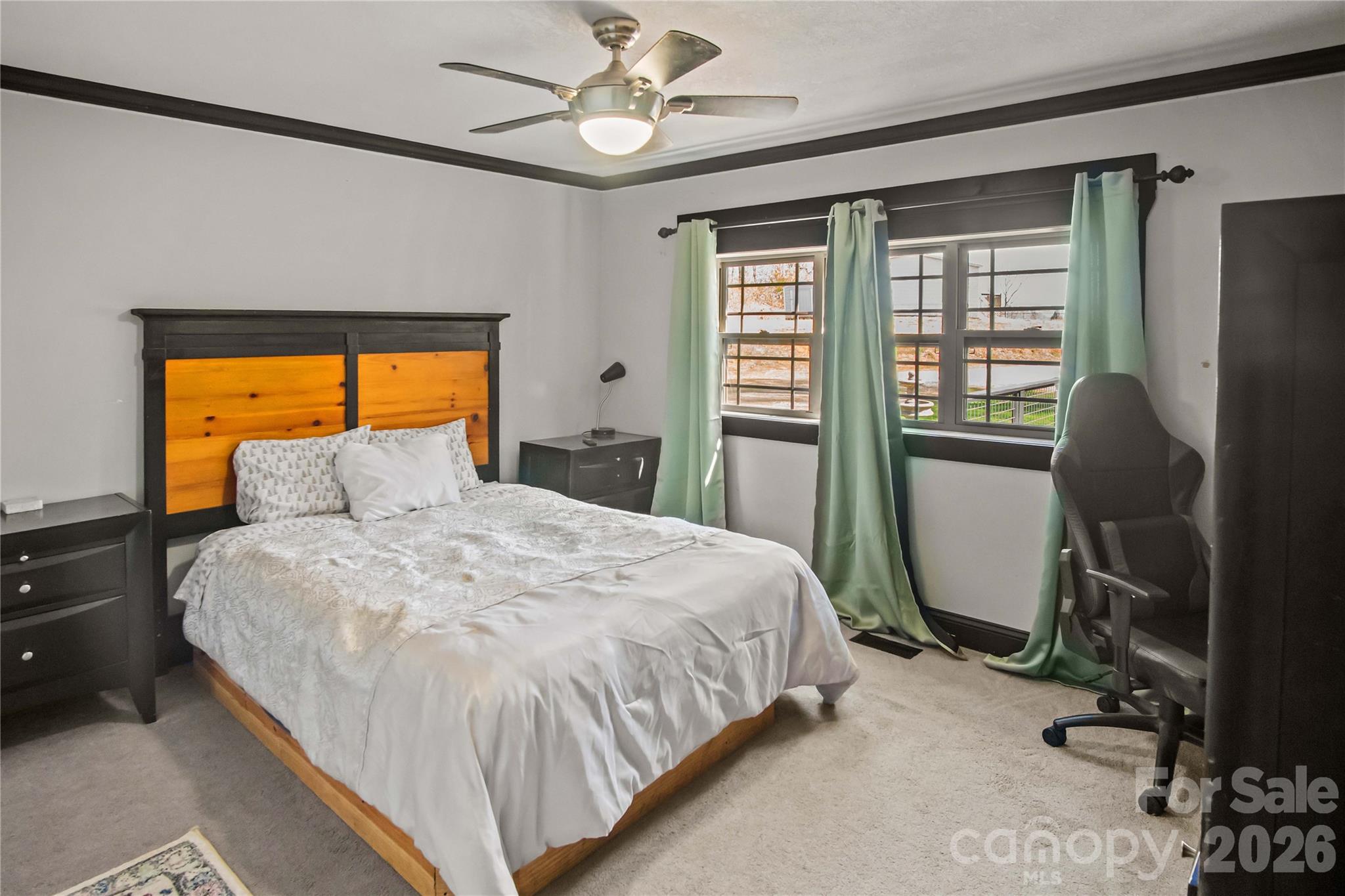 4107 Sandy Plains Road Property Photo 43