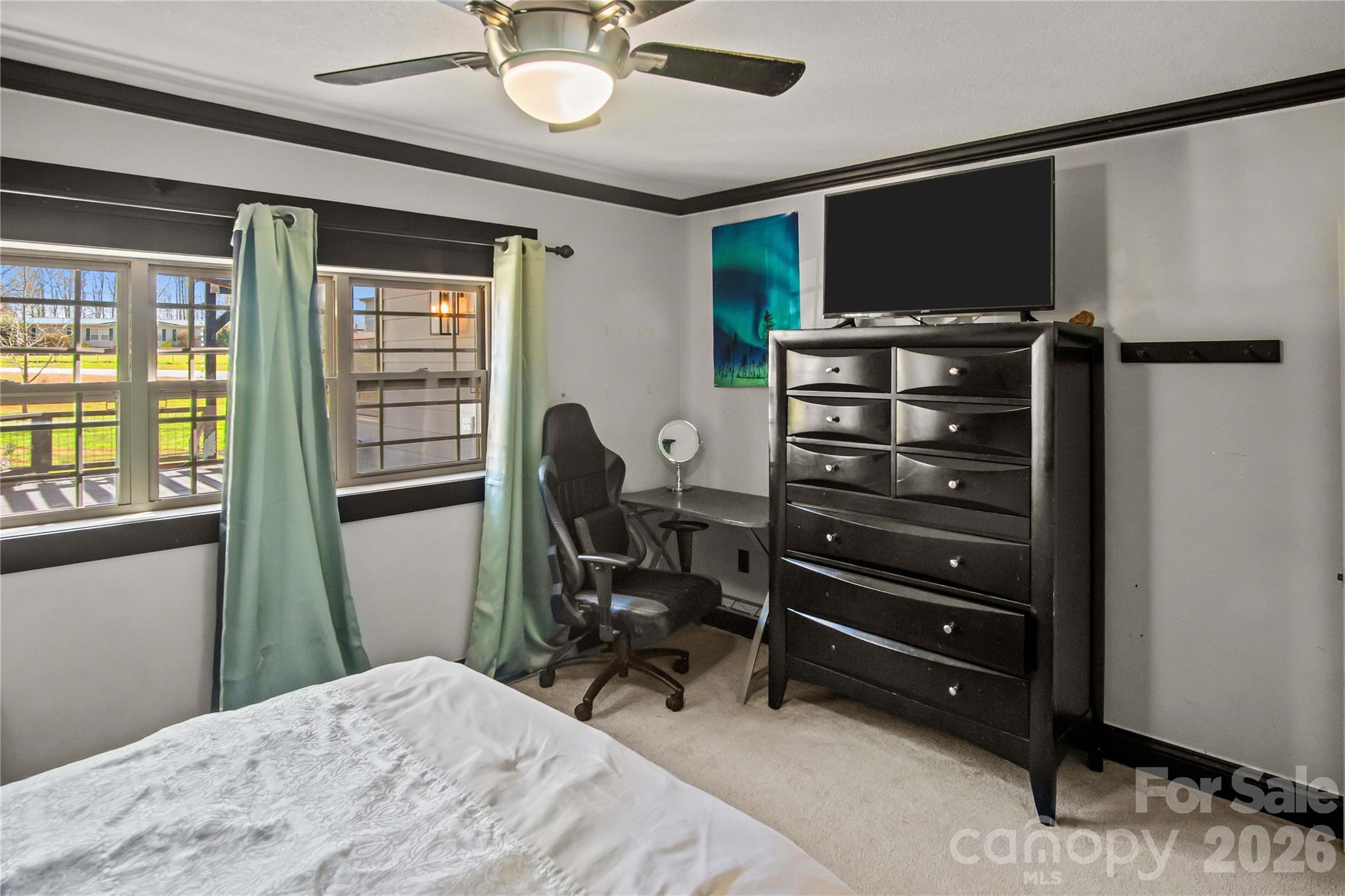 4107 Sandy Plains Road Property Photo 44