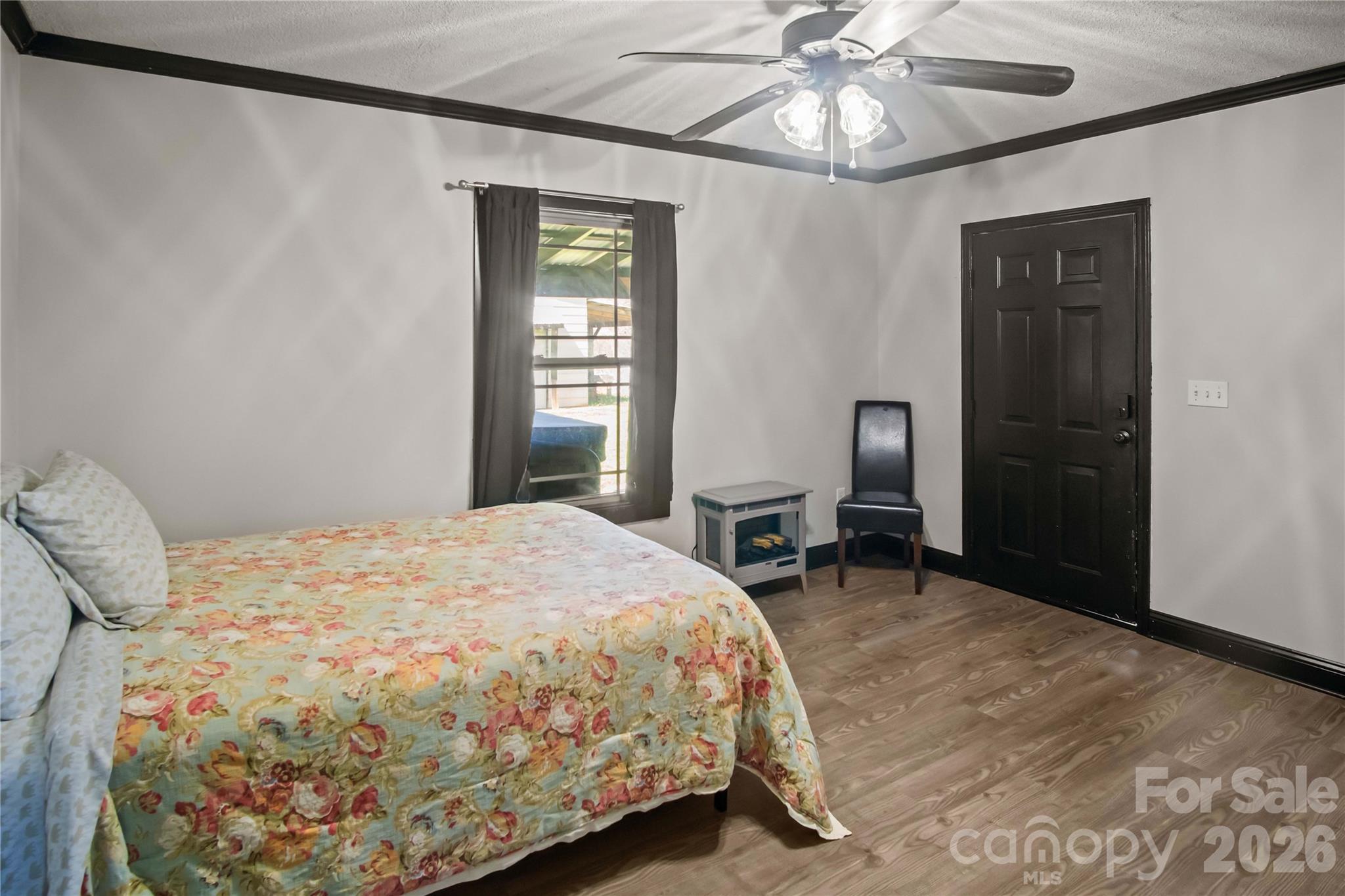 4107 Sandy Plains Road Property Photo 45