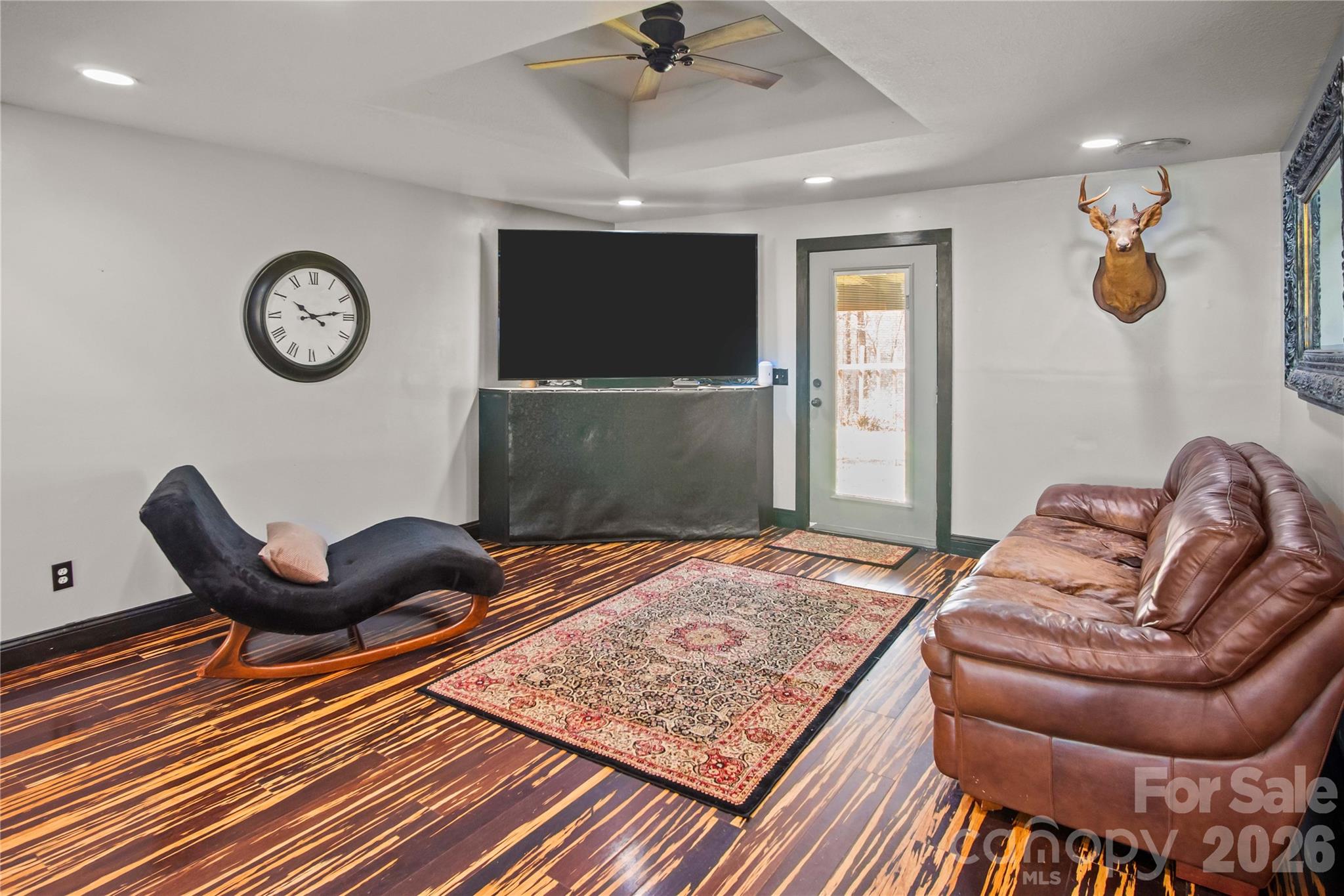 4107 Sandy Plains Road Property Photo 46