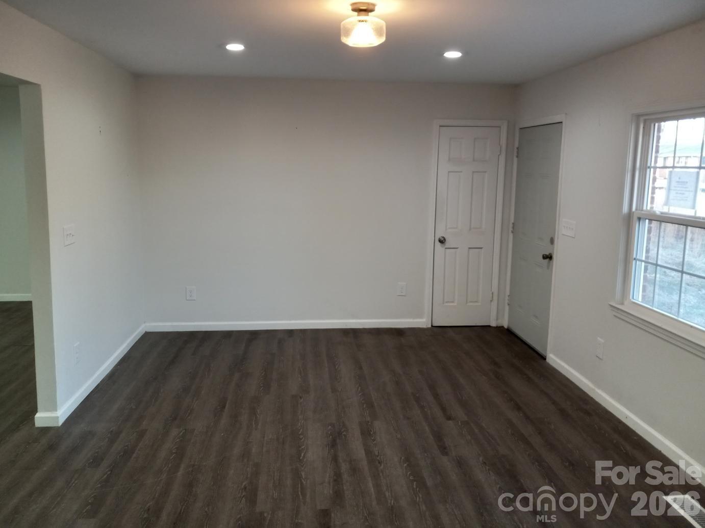 1110 Cherry Mountain Road Property Photo 3