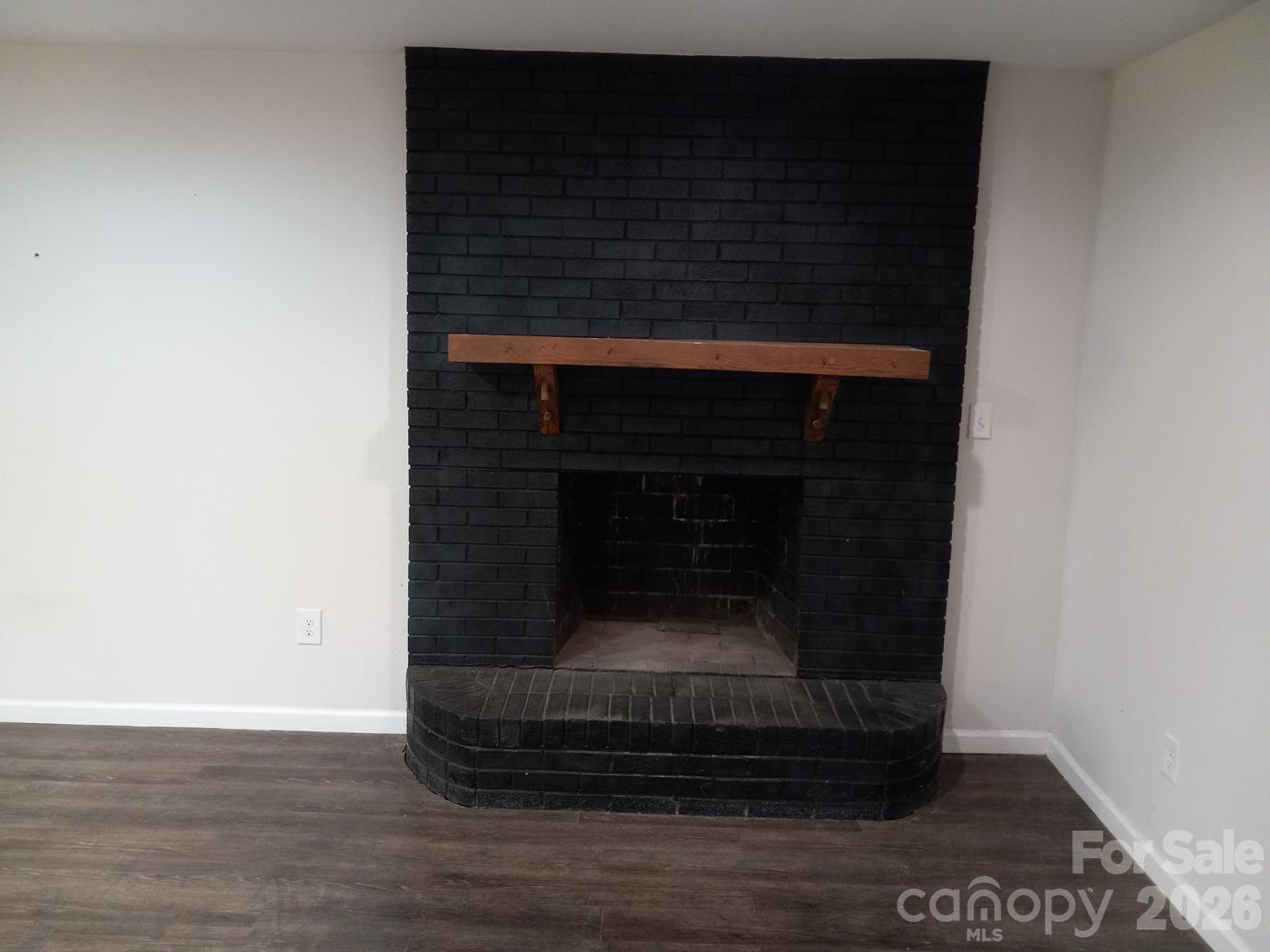 1110 Cherry Mountain Road Property Photo 10
