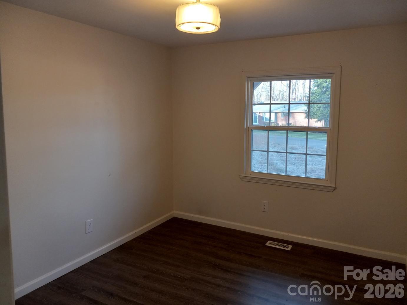 1110 Cherry Mountain Road Property Photo 11