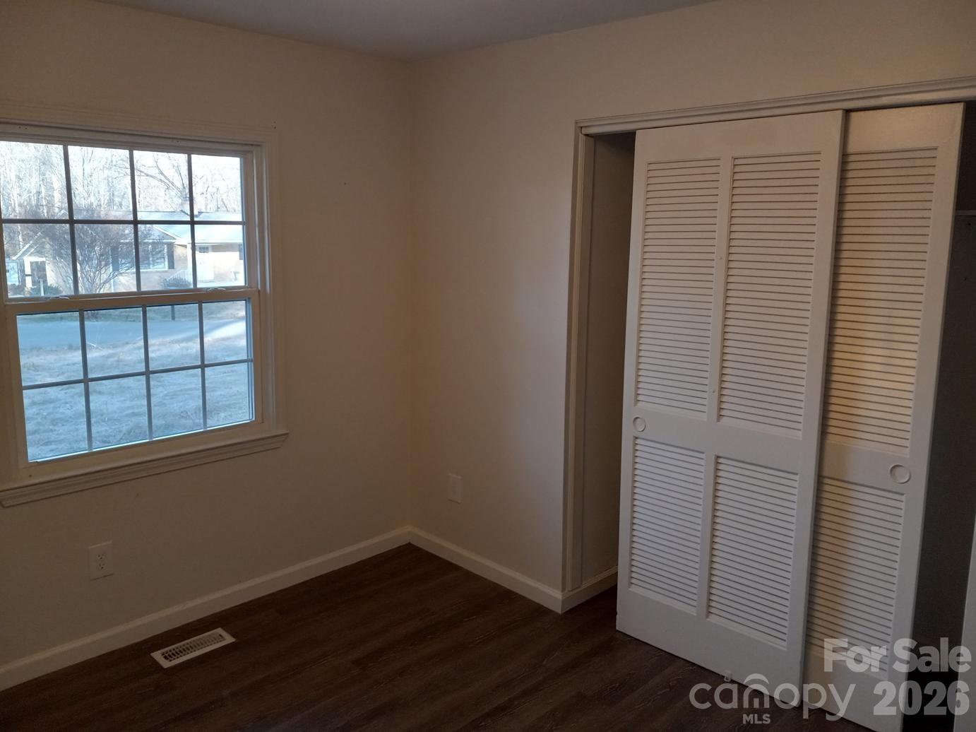 1110 Cherry Mountain Road Property Photo 12
