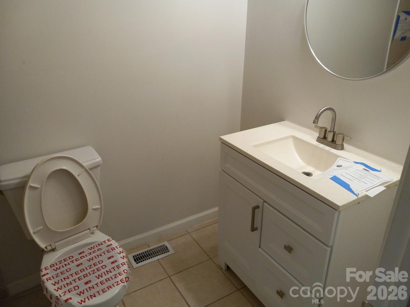 1110 Cherry Mountain Road Property Photo 13