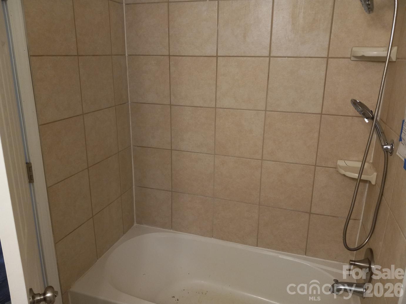1110 Cherry Mountain Road Property Photo 14