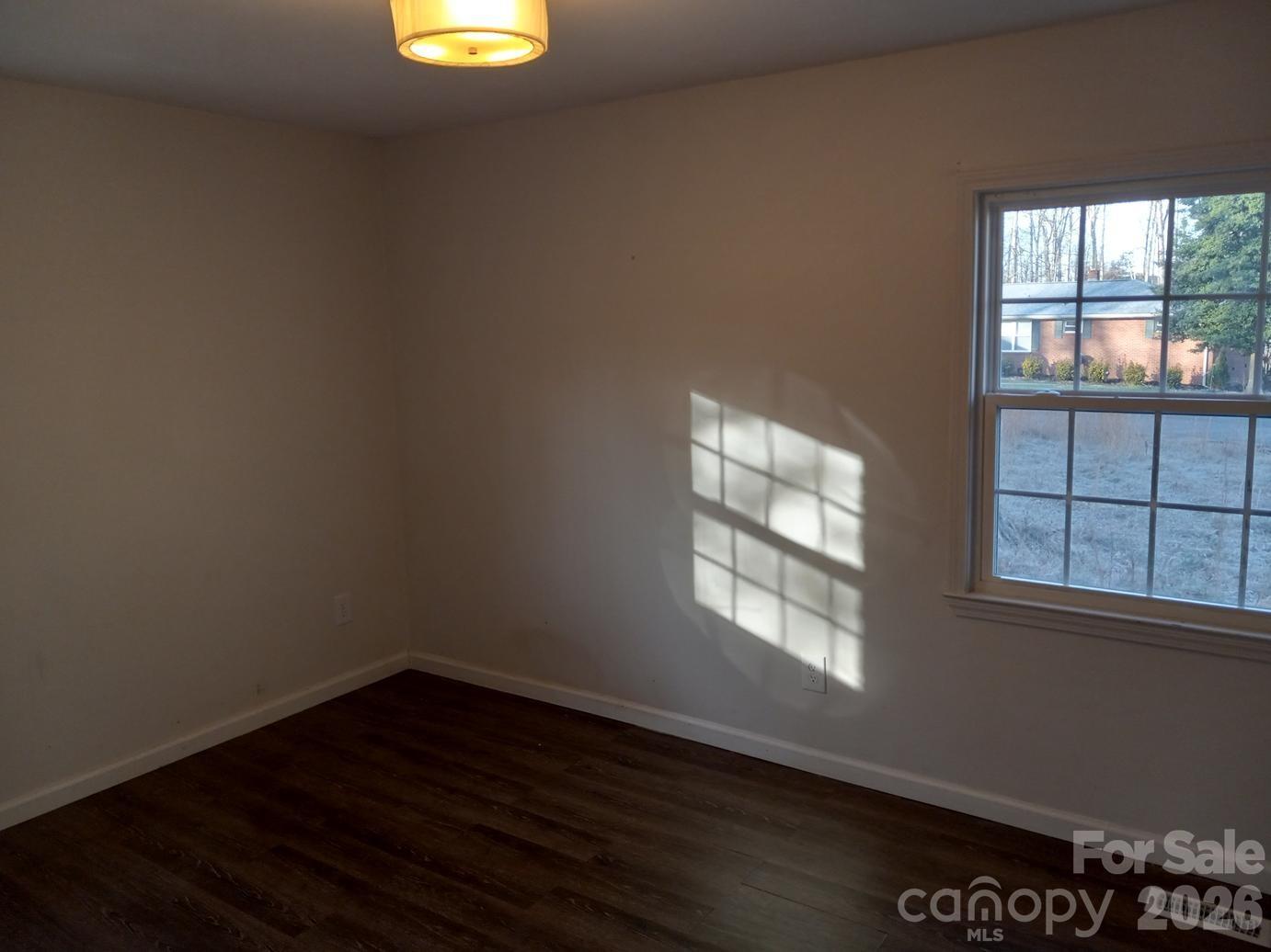 1110 Cherry Mountain Road Property Photo 15