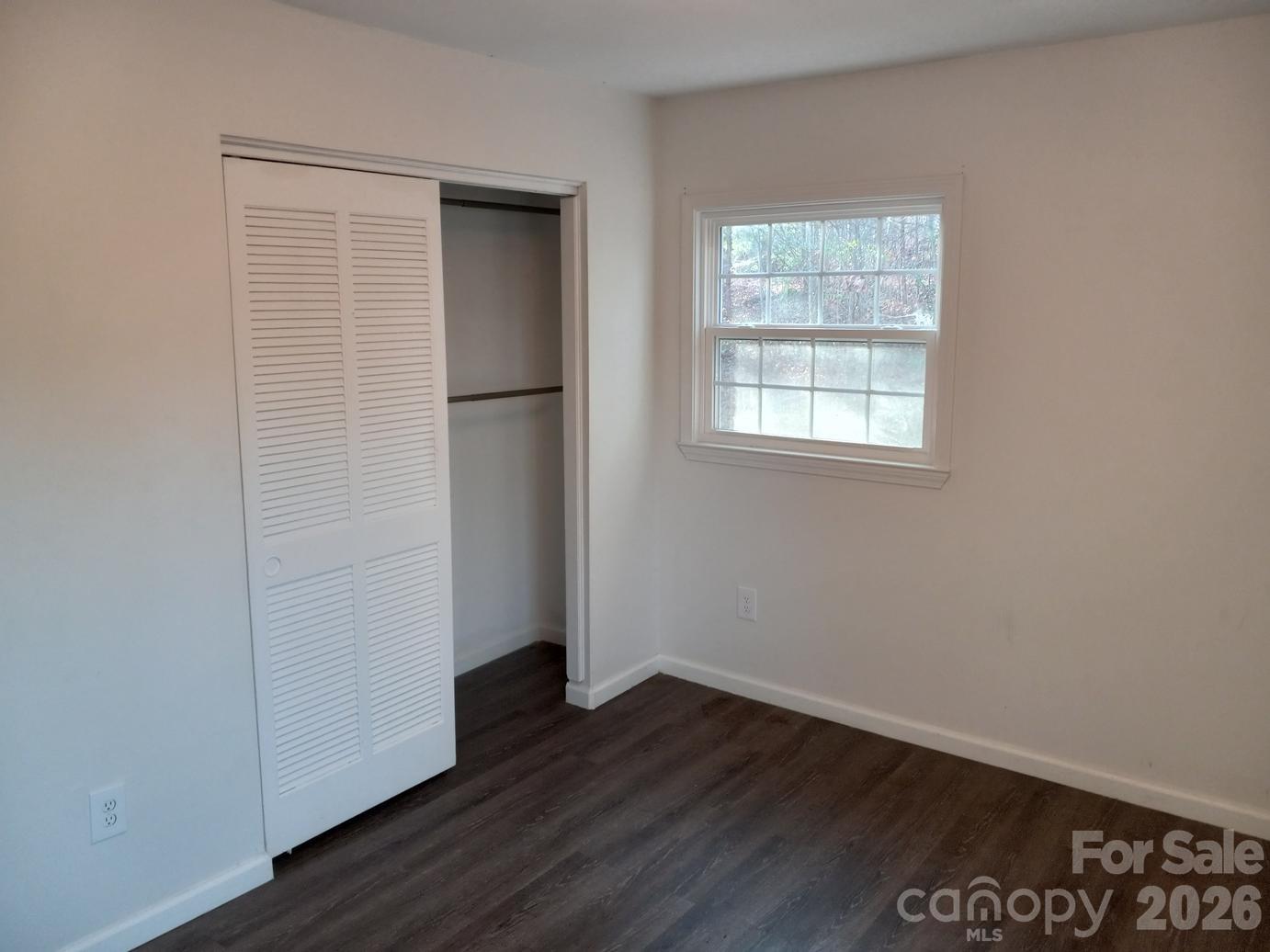 1110 Cherry Mountain Road Property Photo 16