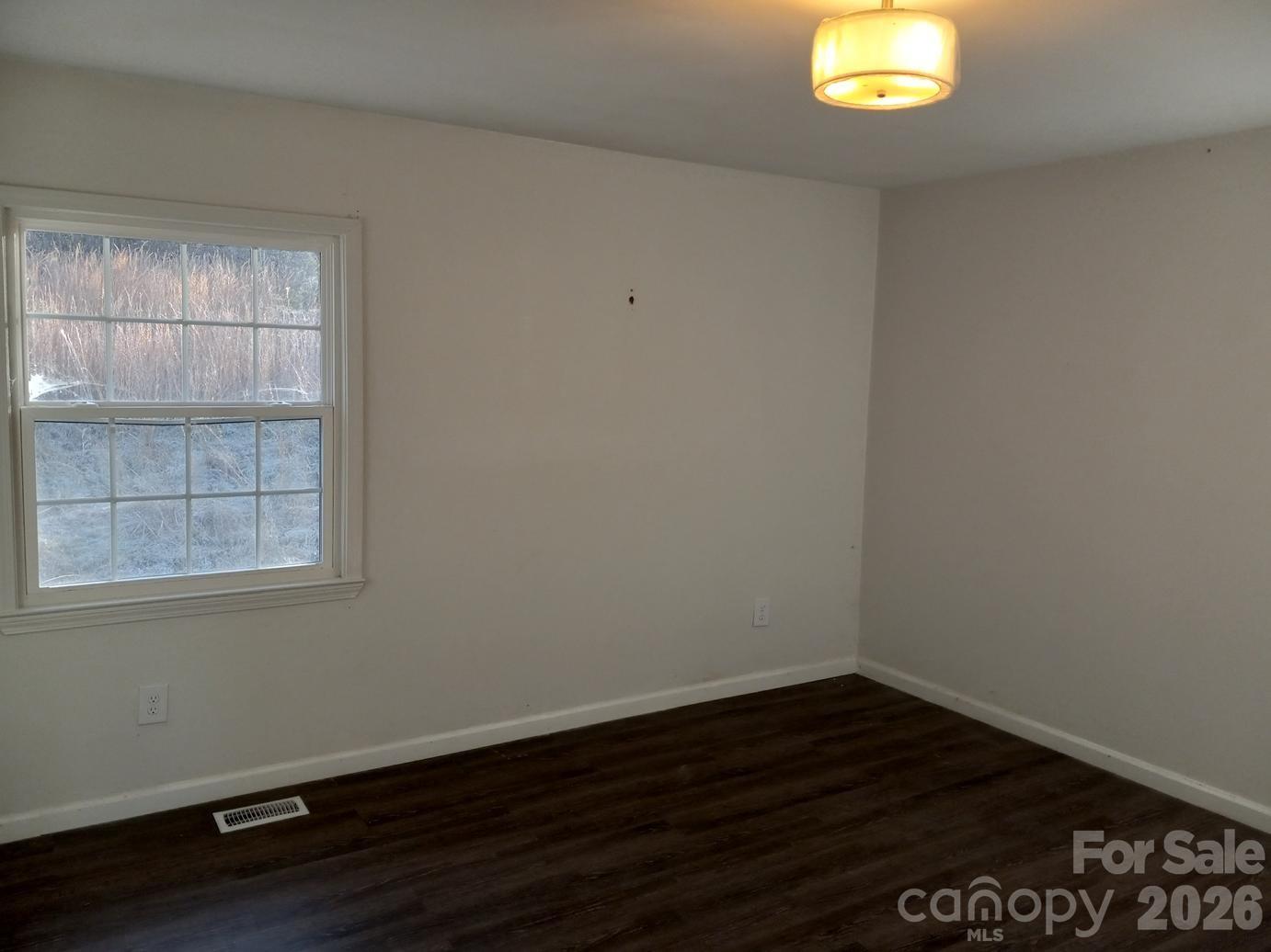 1110 Cherry Mountain Road Property Photo 17