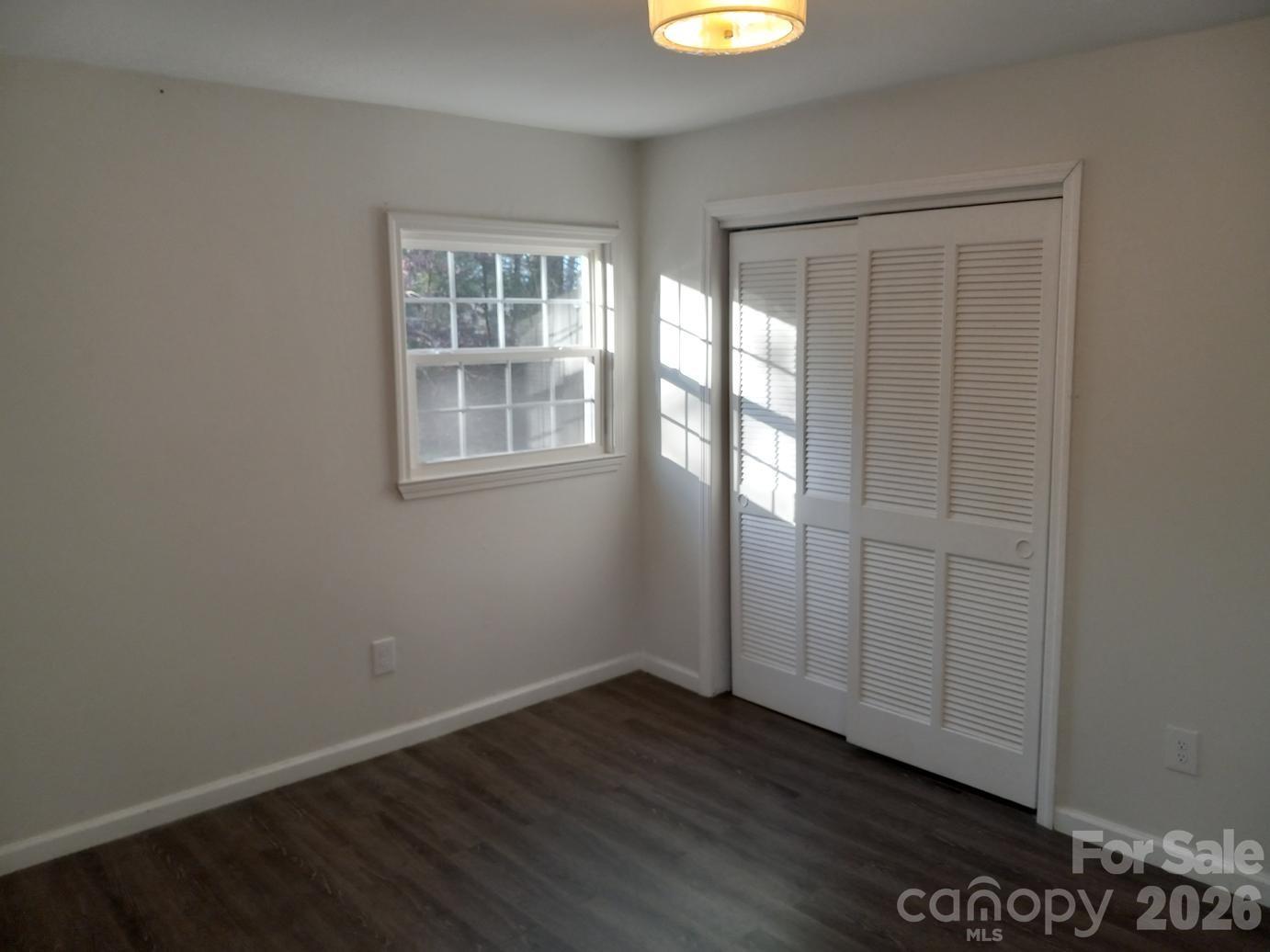 1110 Cherry Mountain Road Property Photo 18
