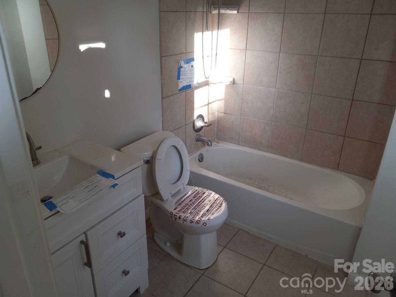 1110 Cherry Mountain Road Property Photo 19