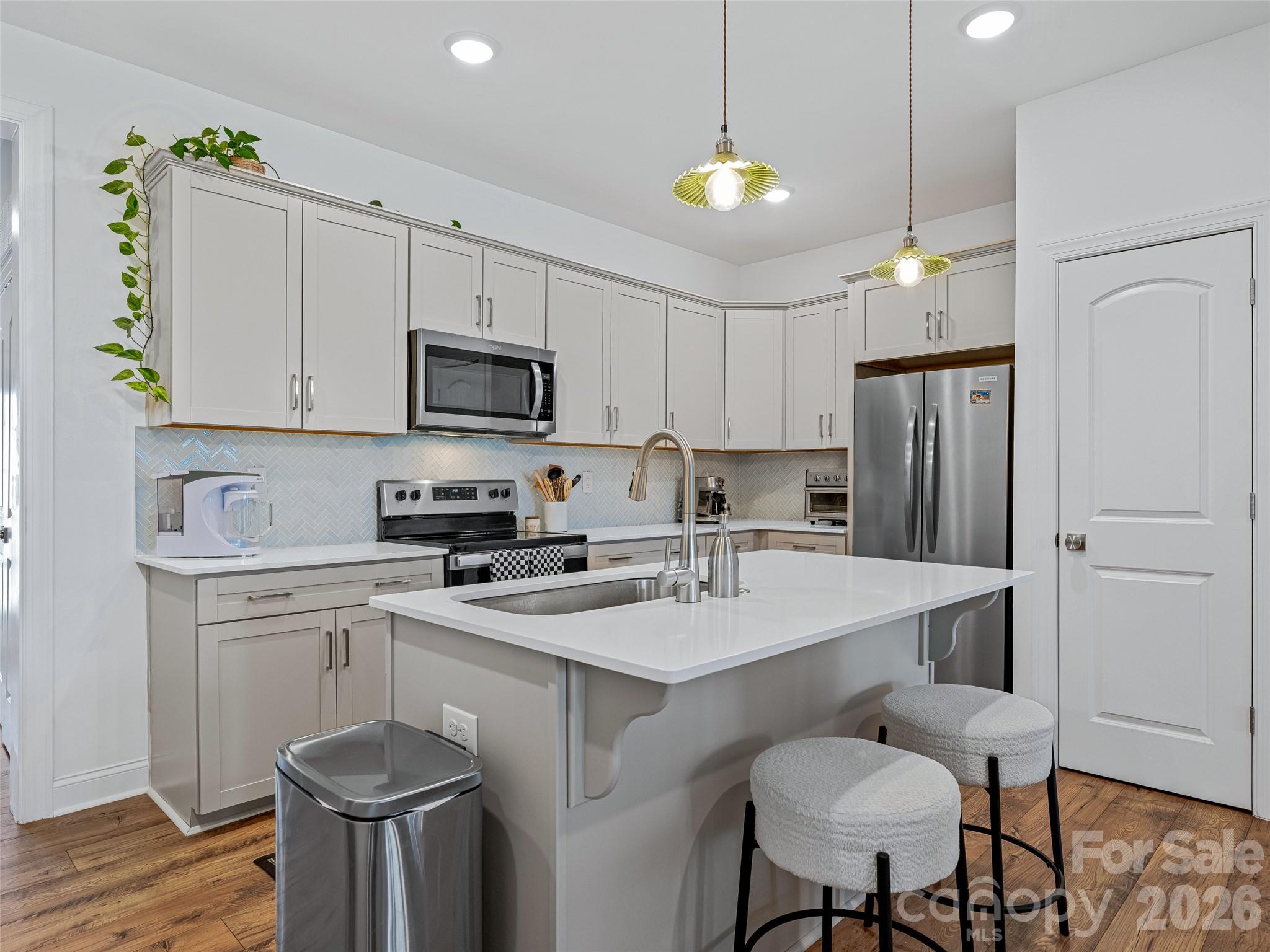 56 Walnut Springs Drive Property Photo 12