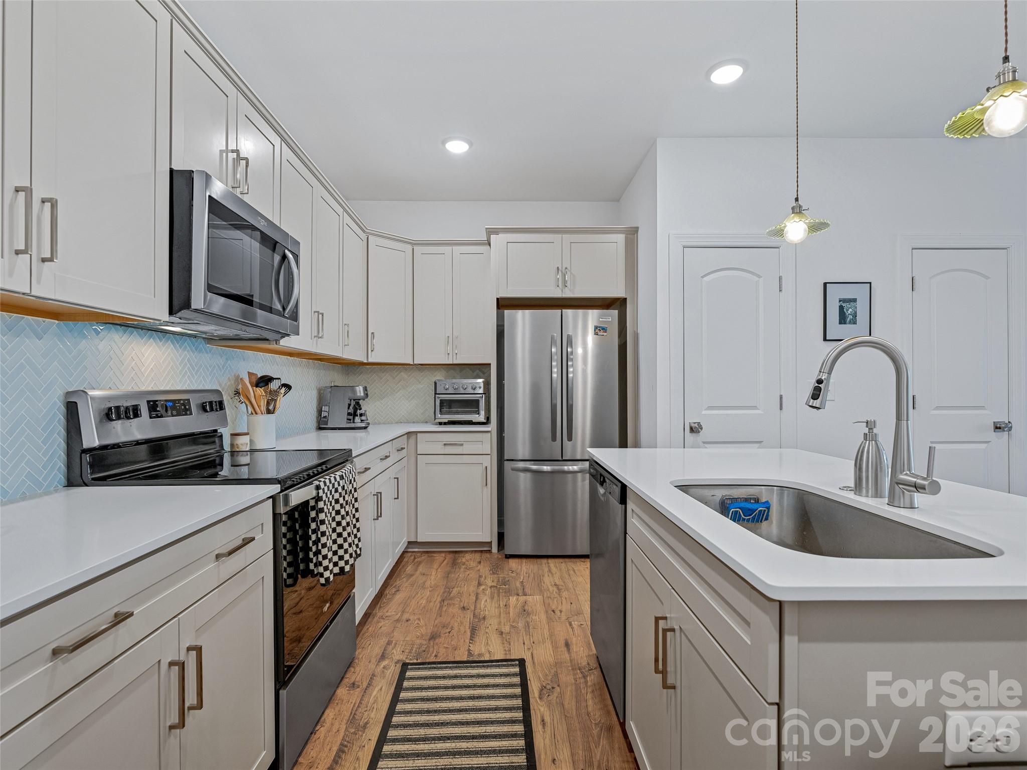 56 Walnut Springs Drive Property Photo 13