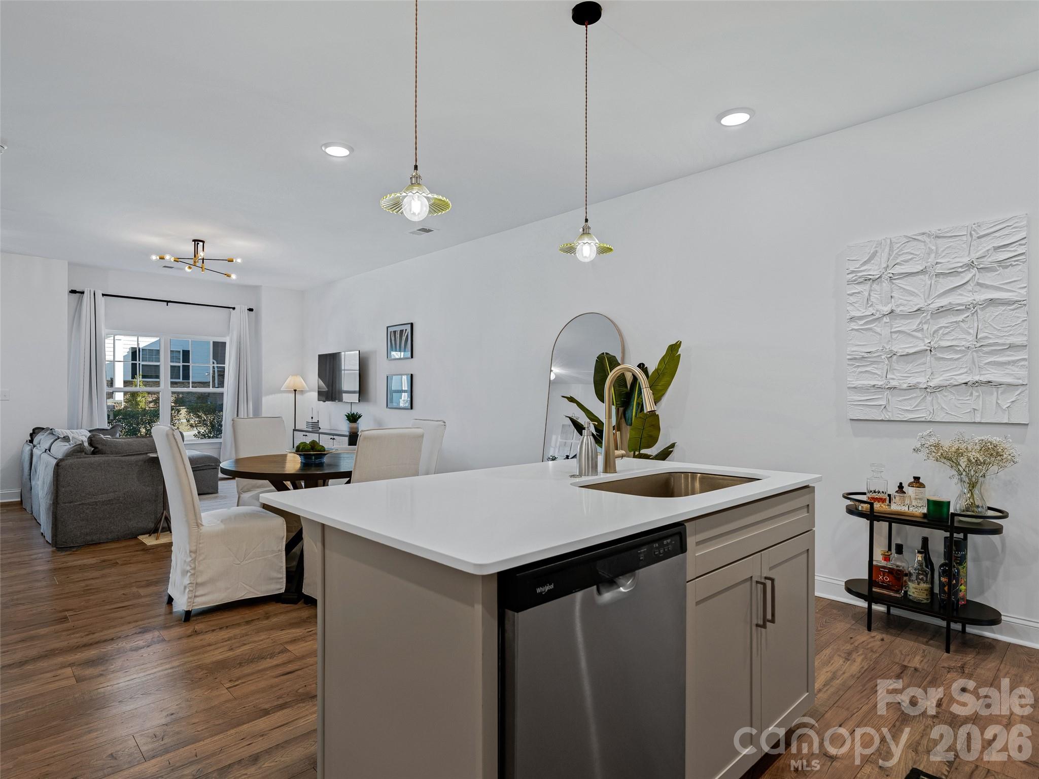 56 Walnut Springs Drive Property Photo 14